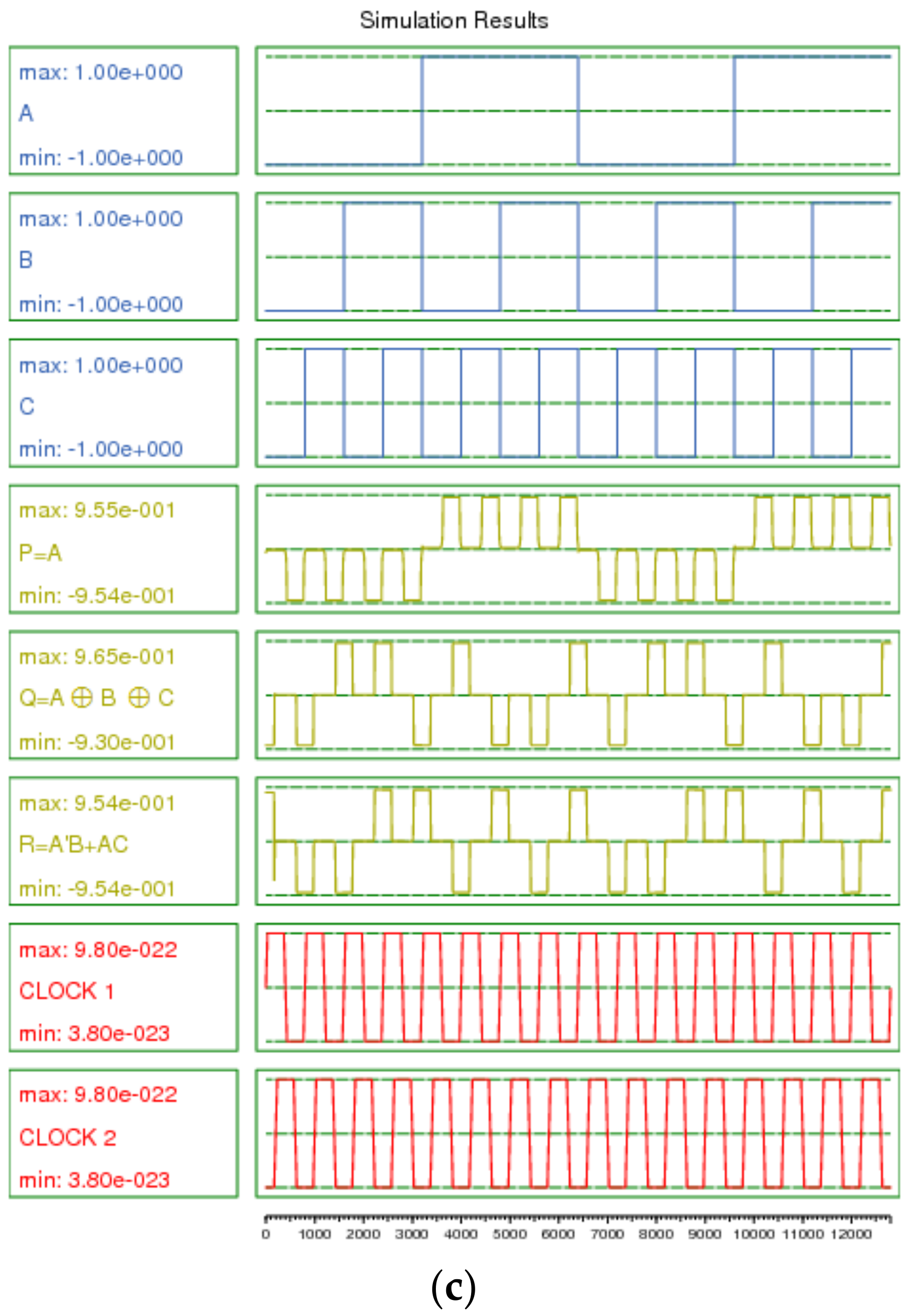 Sustainability 15 02265 g014b Sustainability 15 02265 g014b