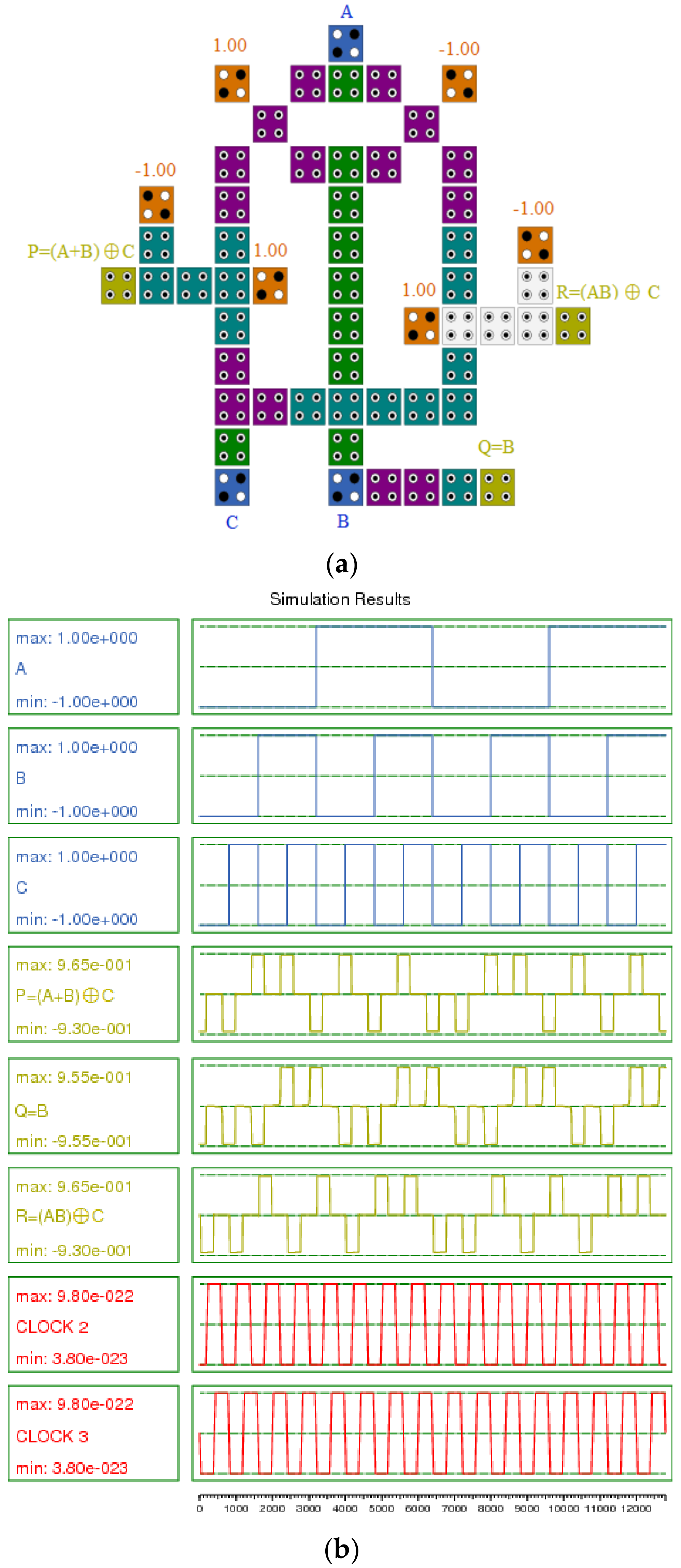 Sustainability 15 02265 g021 Sustainability 15 02265 g021