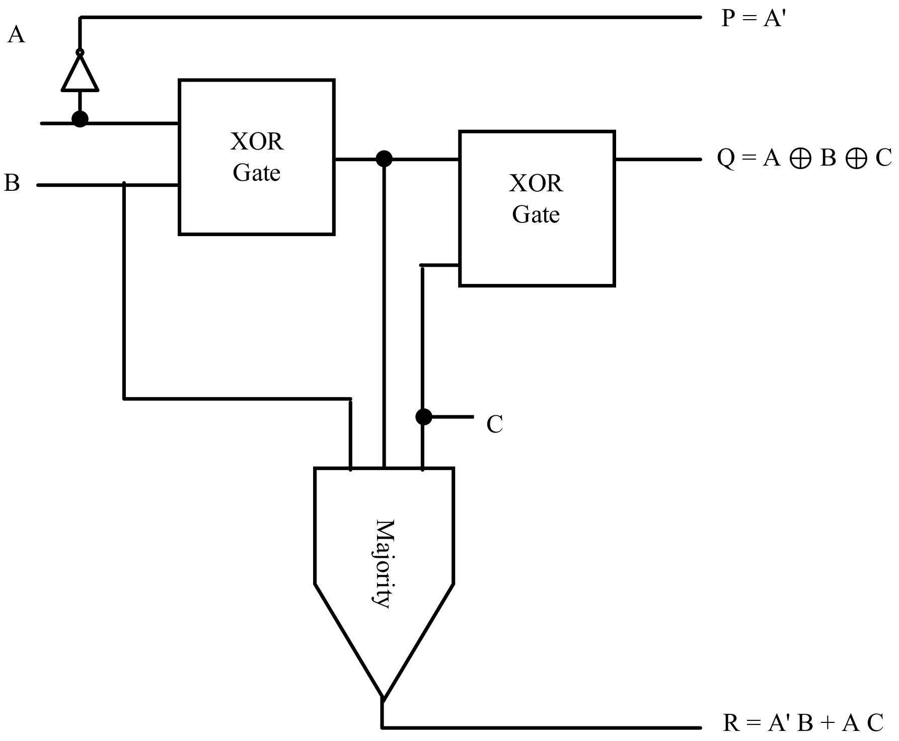 Sustainability 15 02265 g022 Sustainability 15 02265 g022