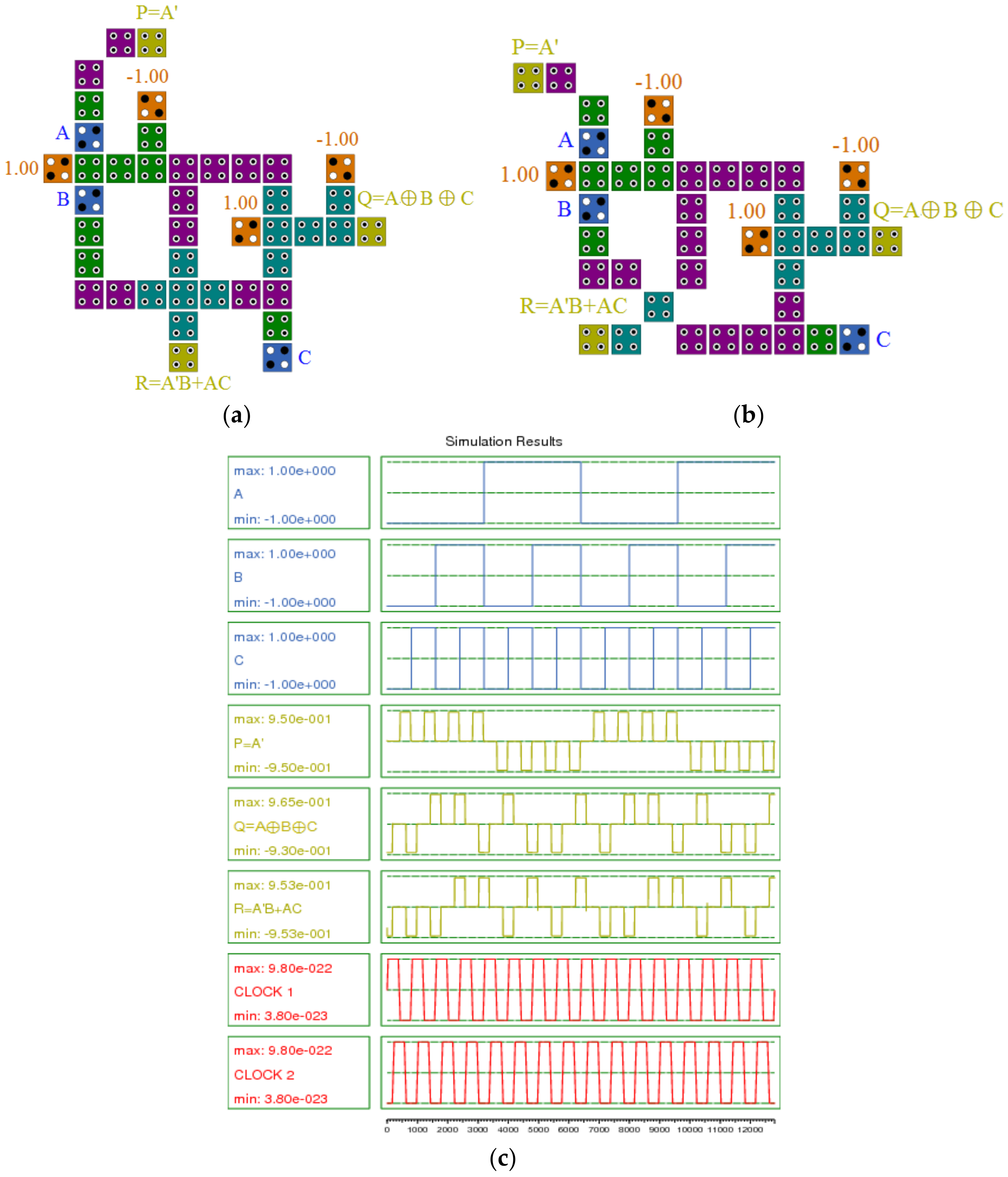 Sustainability 15 02265 g023 Sustainability 15 02265 g023