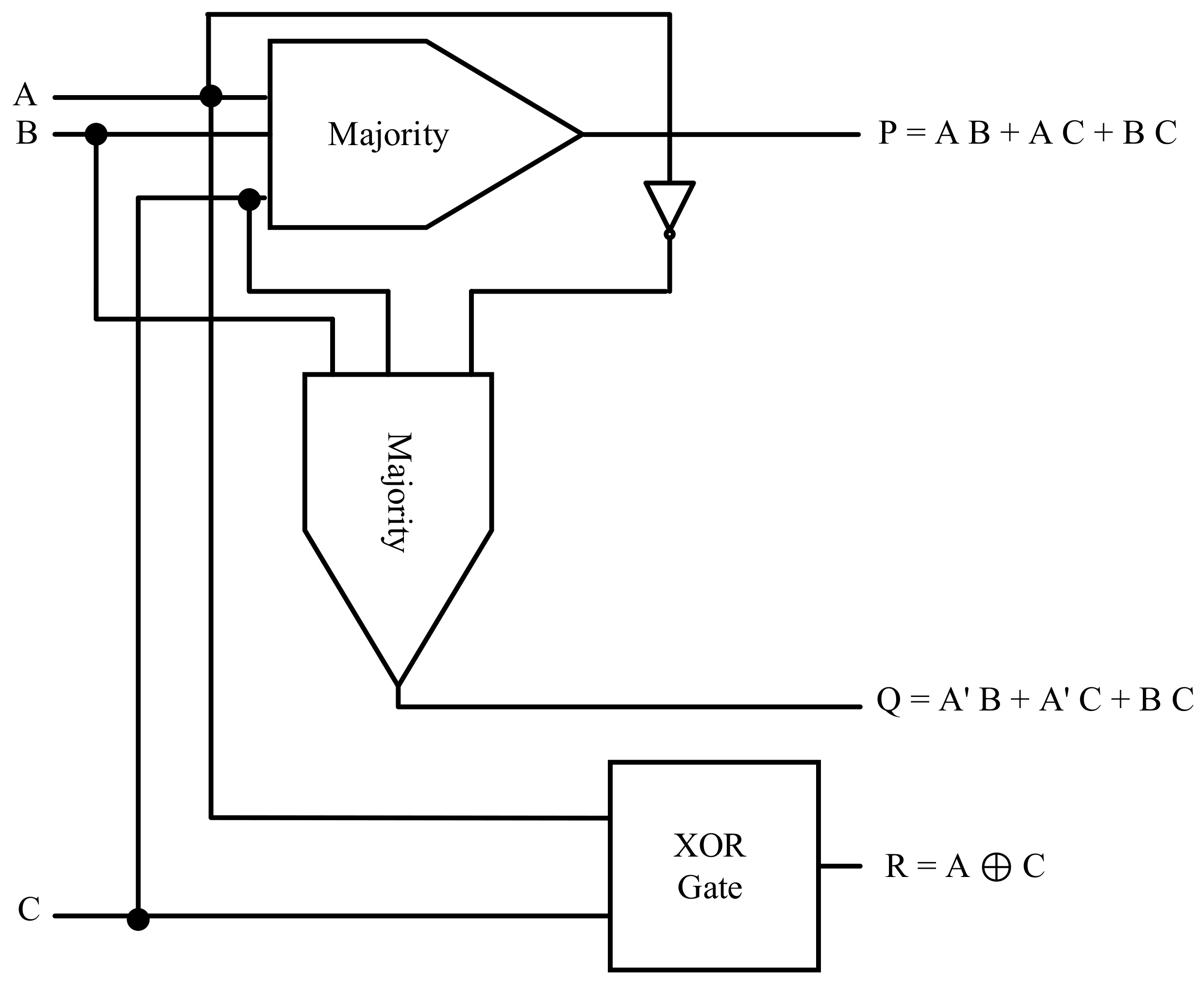 Sustainability 15 02265 g024 Sustainability 15 02265 g024