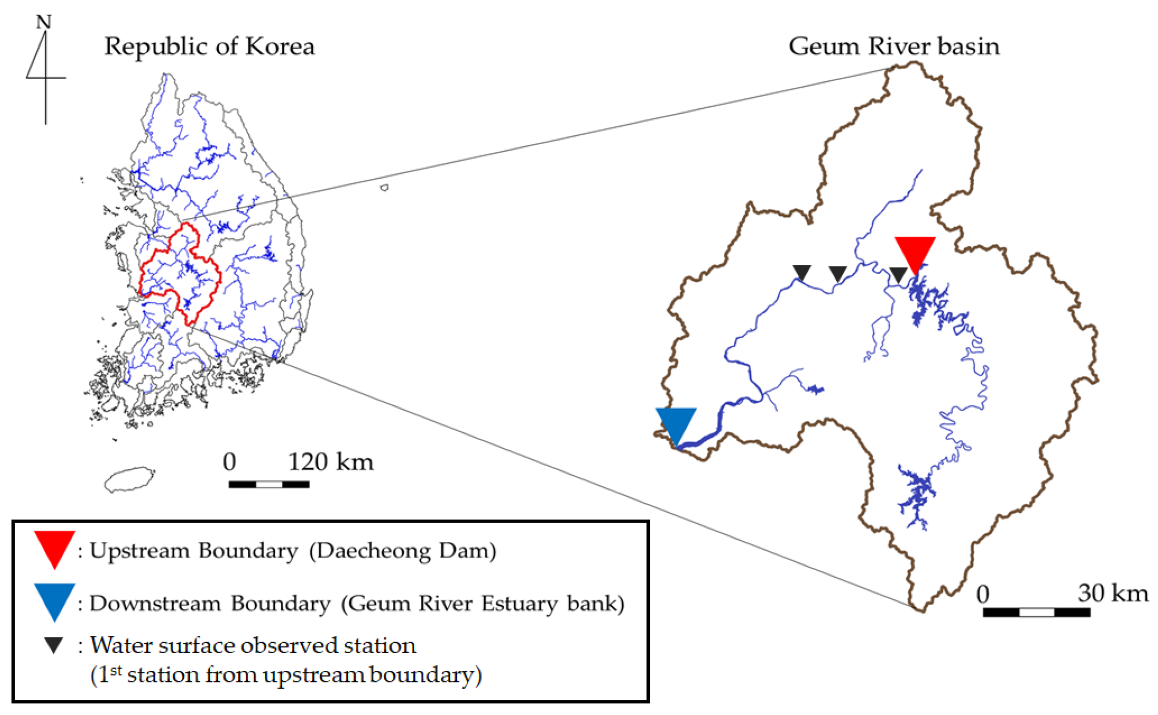 Sustainability 15 02269 g003 Sustainability 15 02269 g003