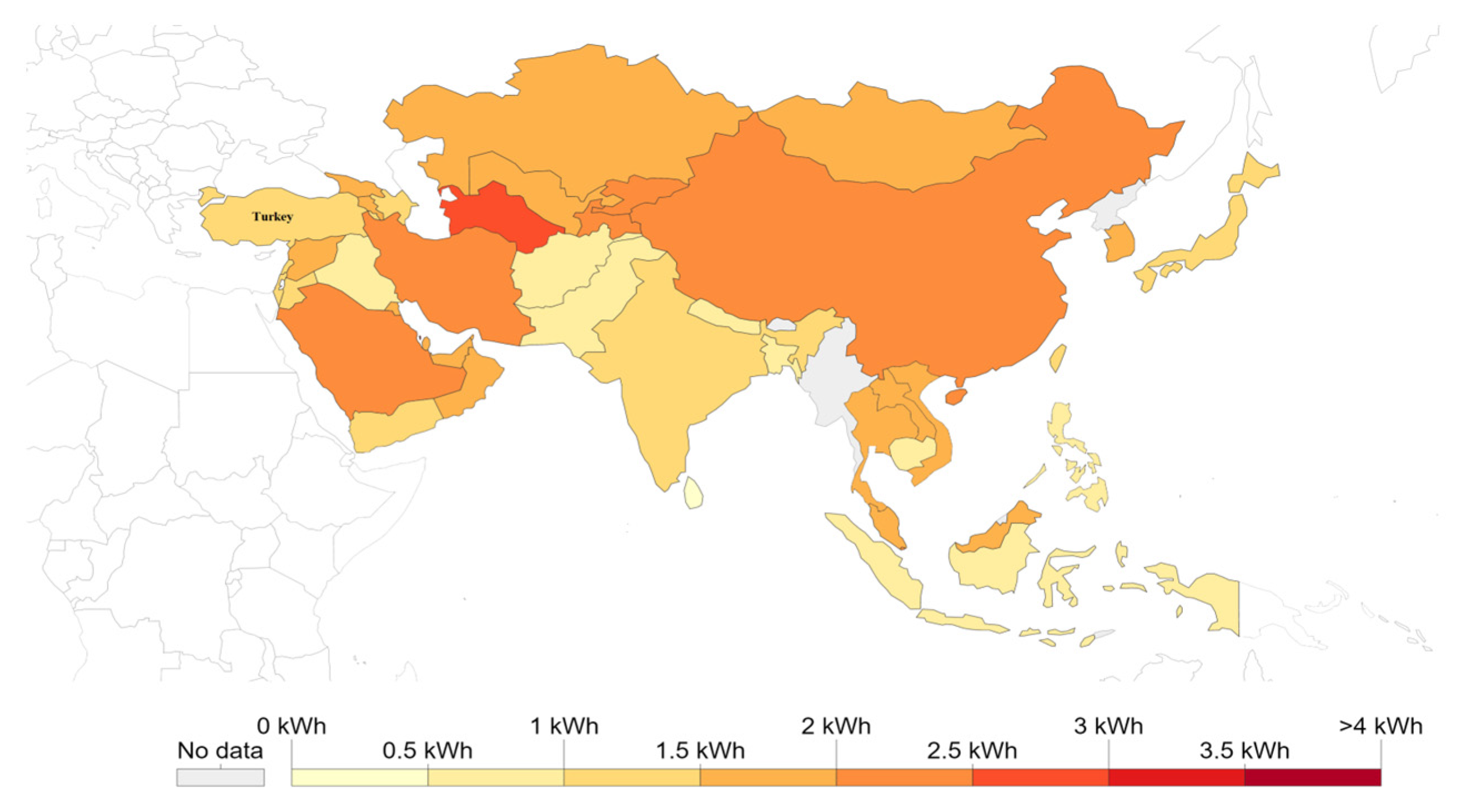 Sustainability 15 02273 g005