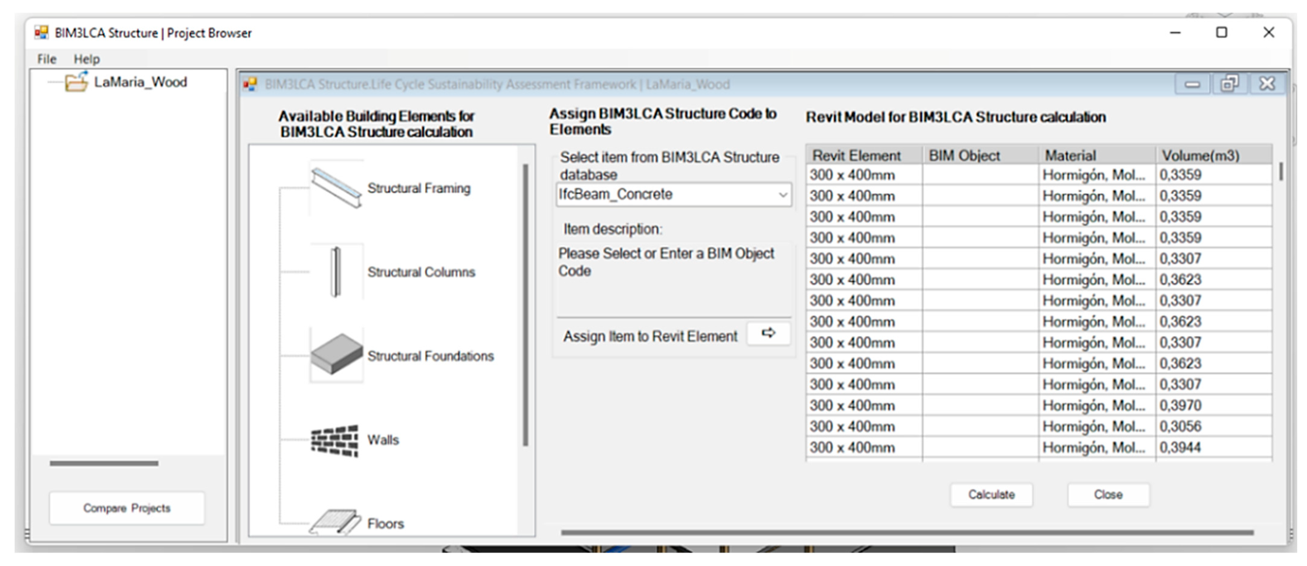 Sustainability 15 02274 g003