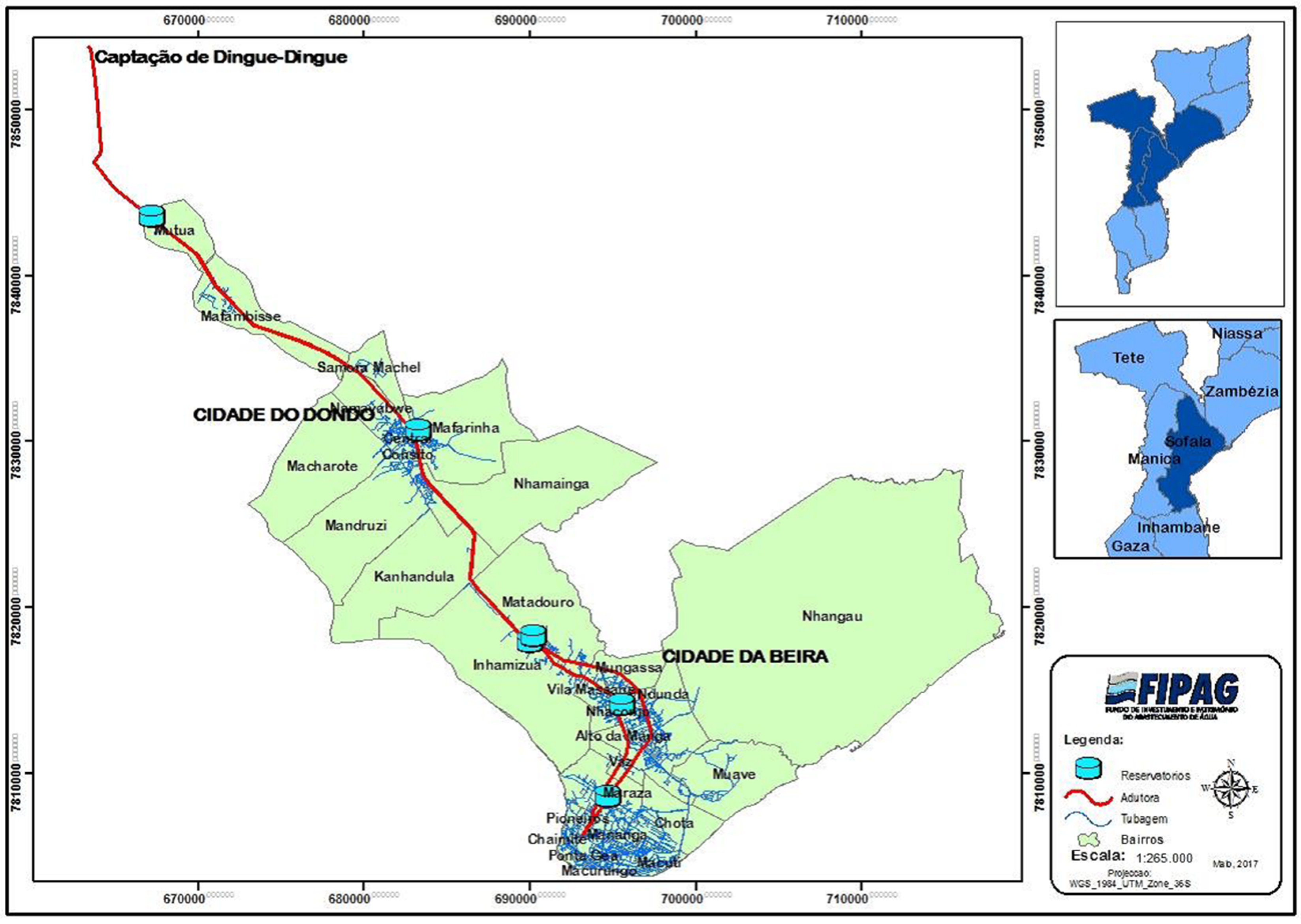 Sustainability 15 02276 g004 Sustainability 15 02276 g004