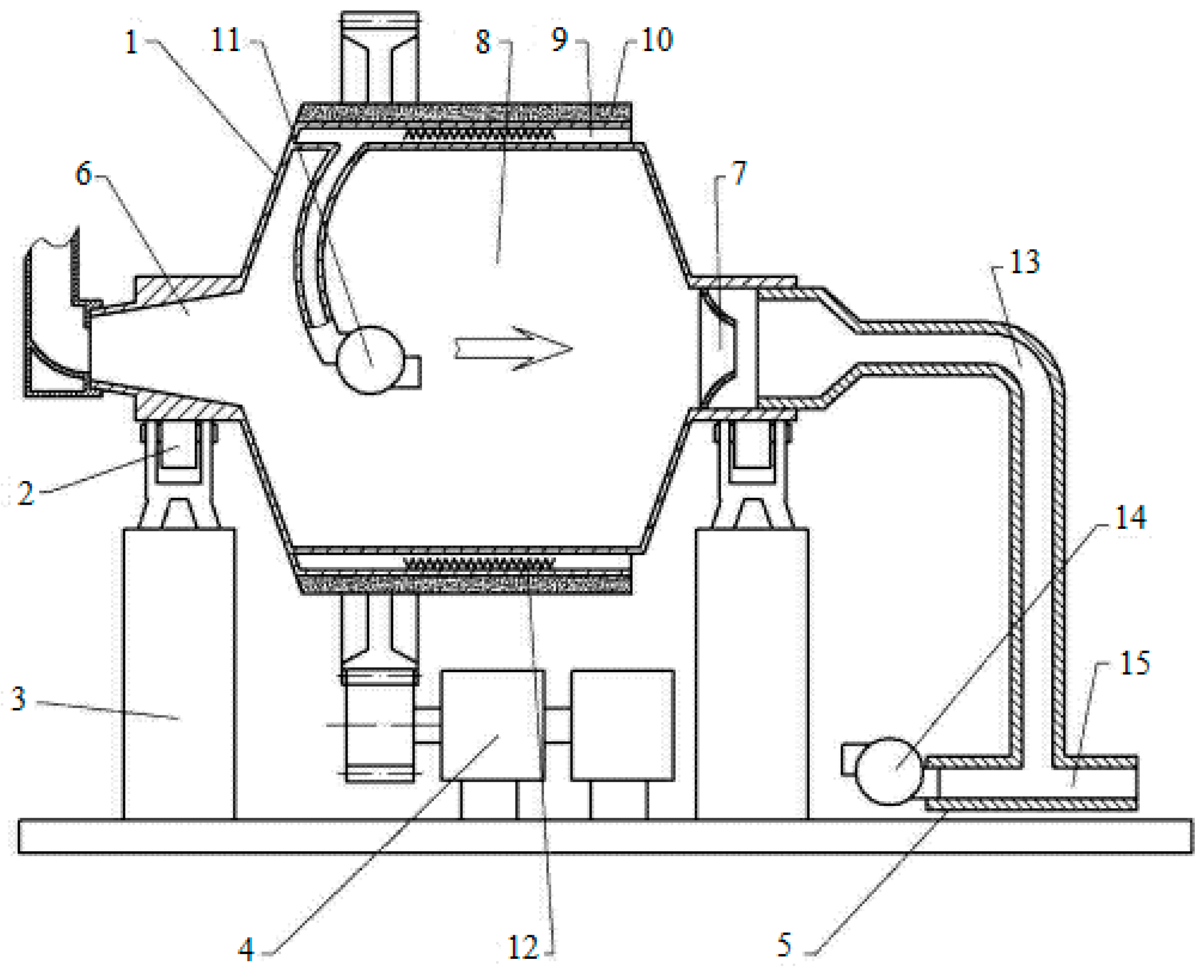 Sustainability 15 02278 g003 Sustainability 15 02278 g003
