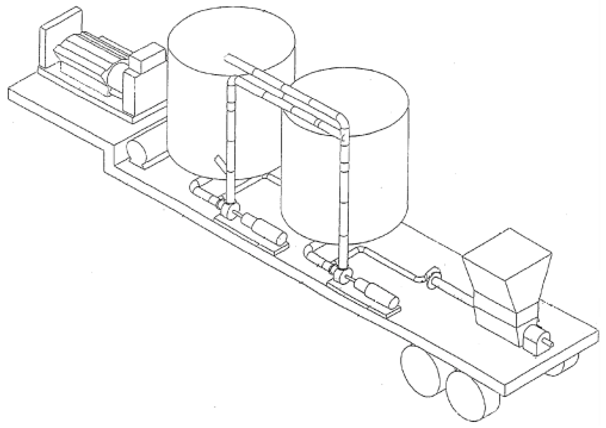 Sustainability 15 02278 g004 Sustainability 15 02278 g004