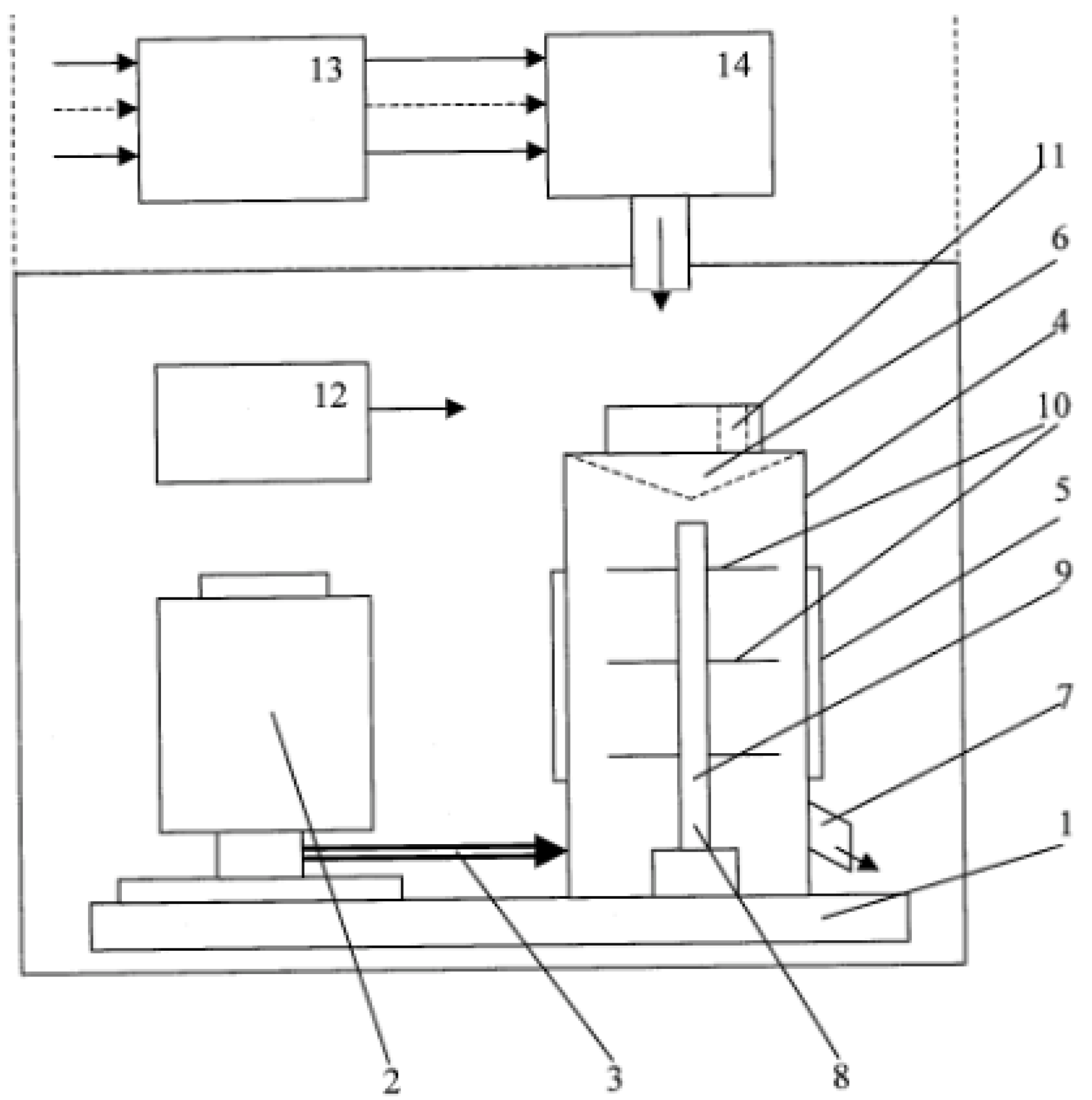 Sustainability 15 02278 g005 Sustainability 15 02278 g005