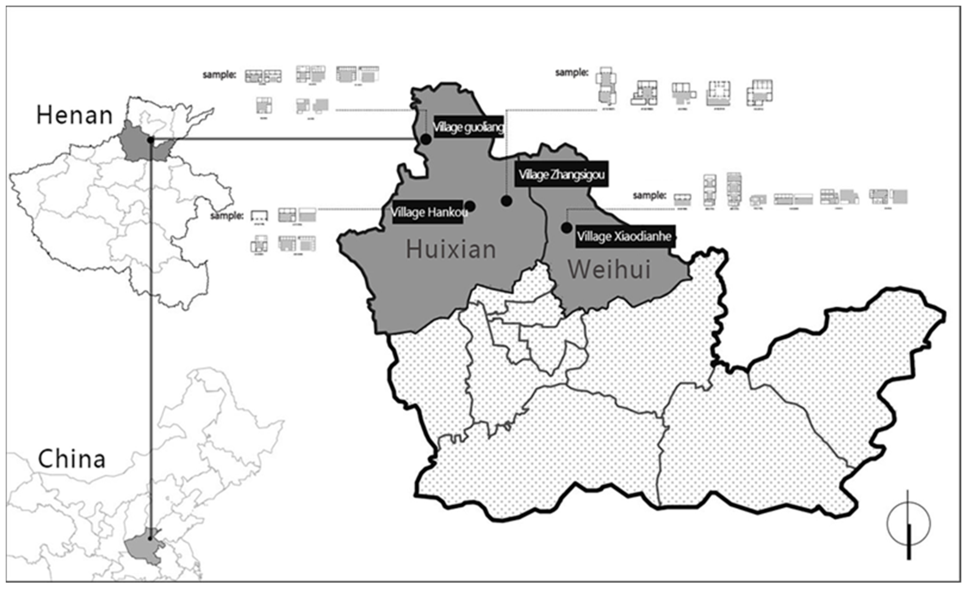 Sustainability 15 02293 g003 550
