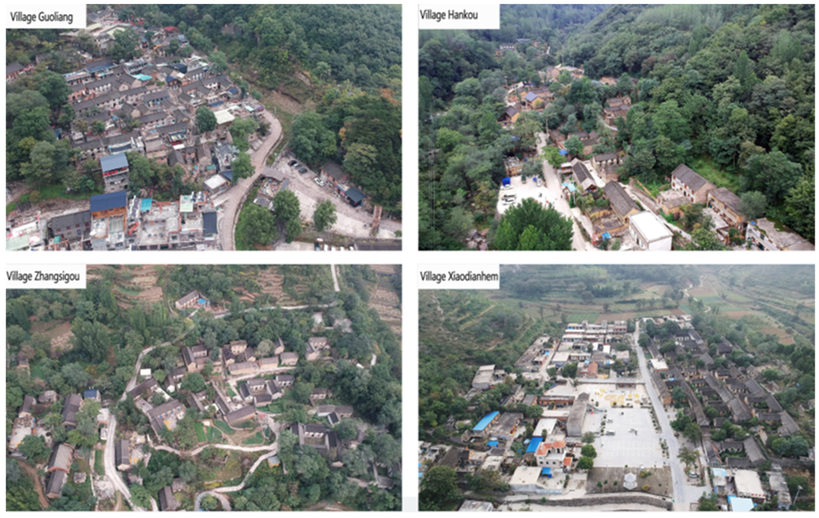 Sustainability 15 02293 g004 550