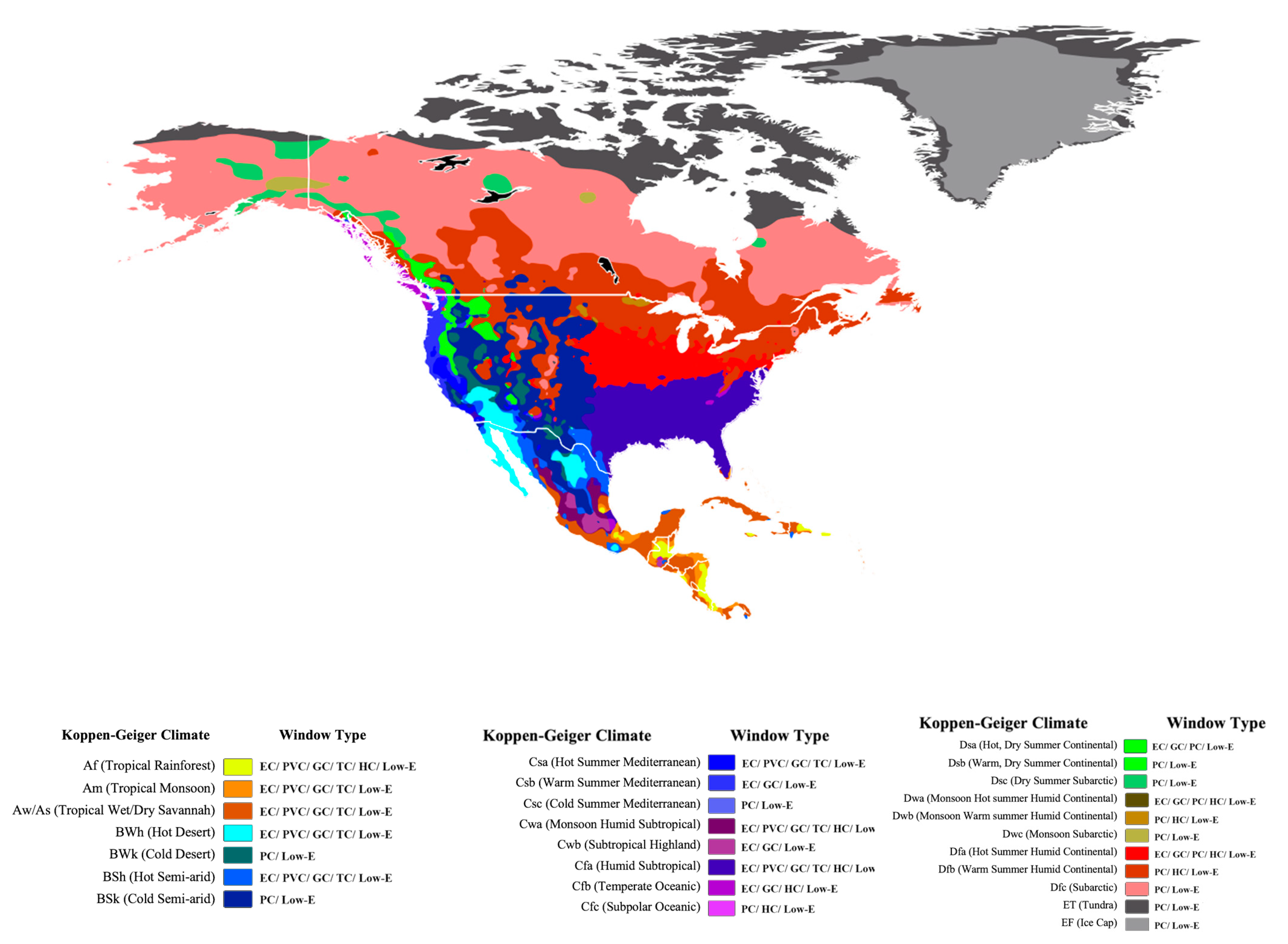 Sustainability 15 02294 g009 Sustainability 15 02294 g009
