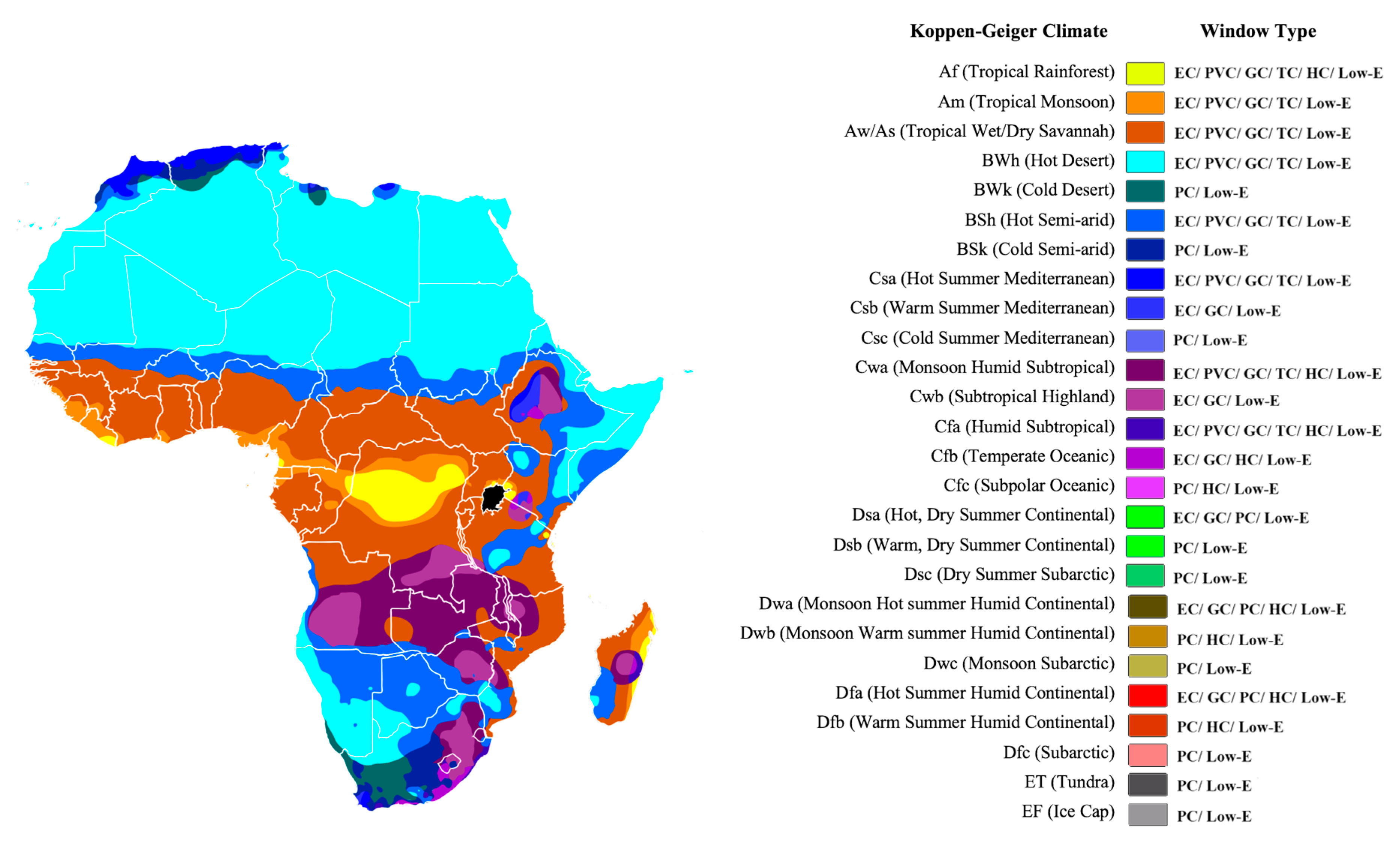 Sustainability 15 02294 g012 Sustainability 15 02294 g012