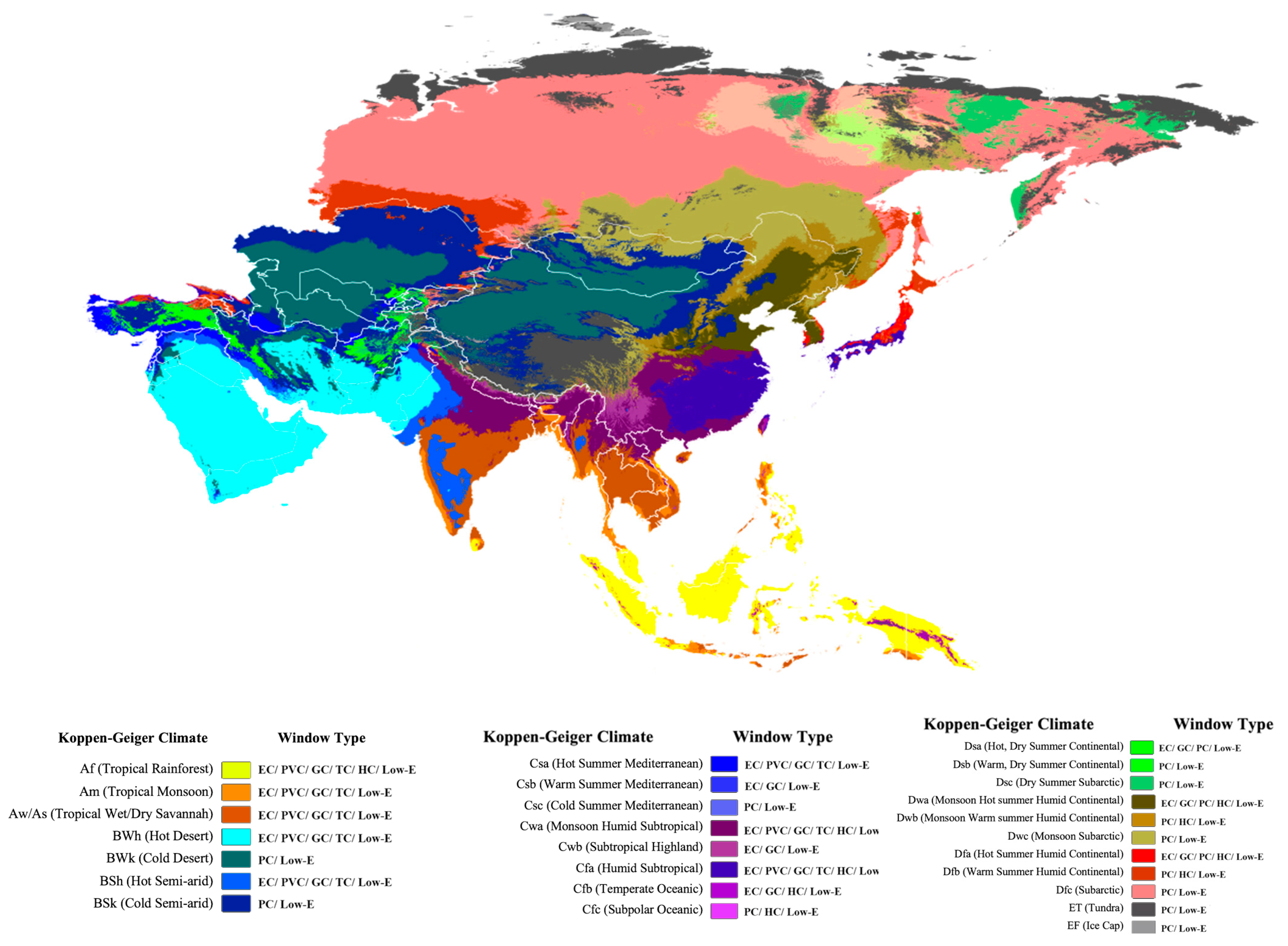 Sustainability 15 02294 g013 Sustainability 15 02294 g013
