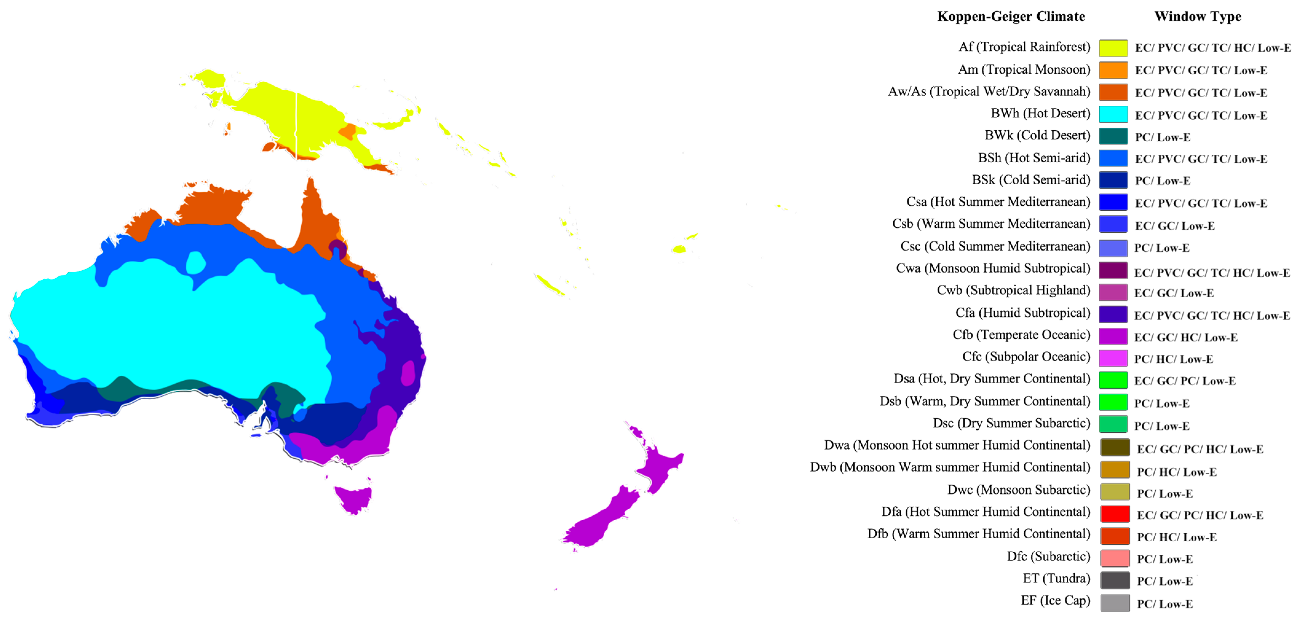 Sustainability 15 02294 g014 Sustainability 15 02294 g014