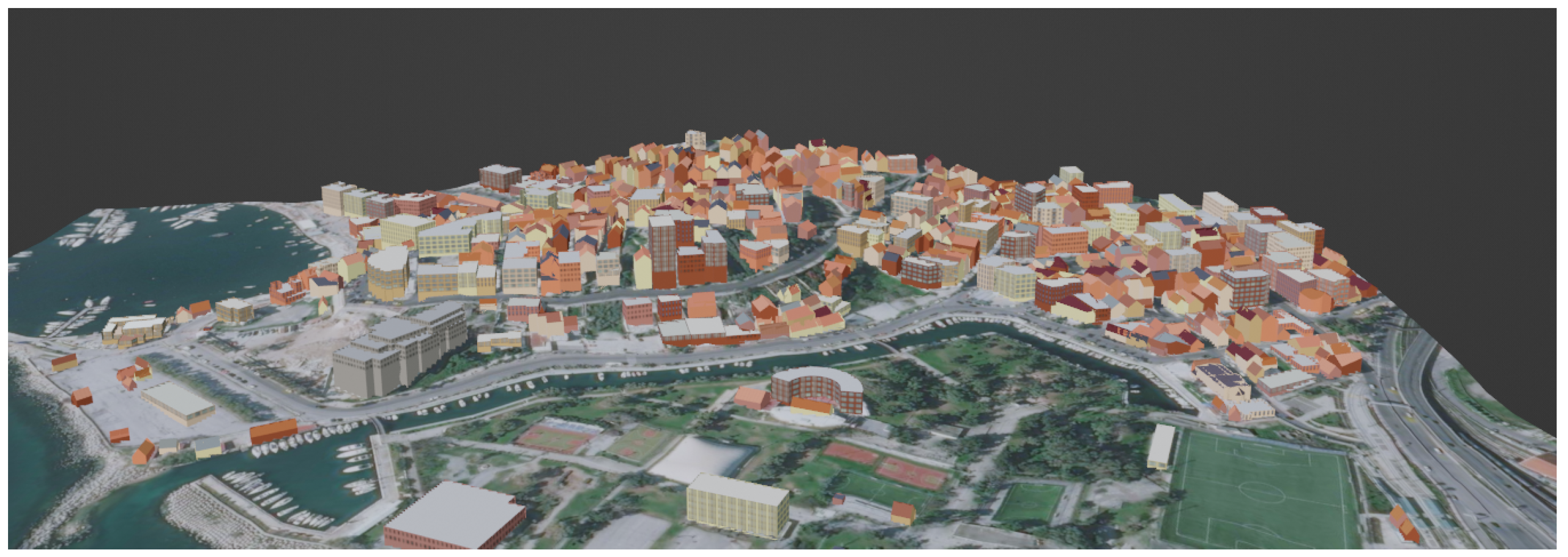 Sustainability 15 02297 g002