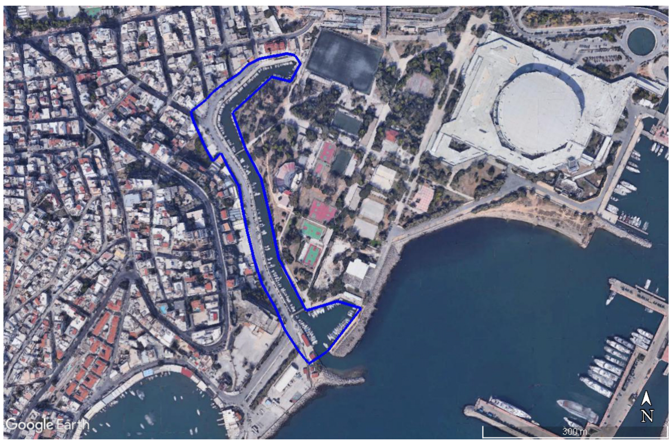 Sustainability 15 02297 g007