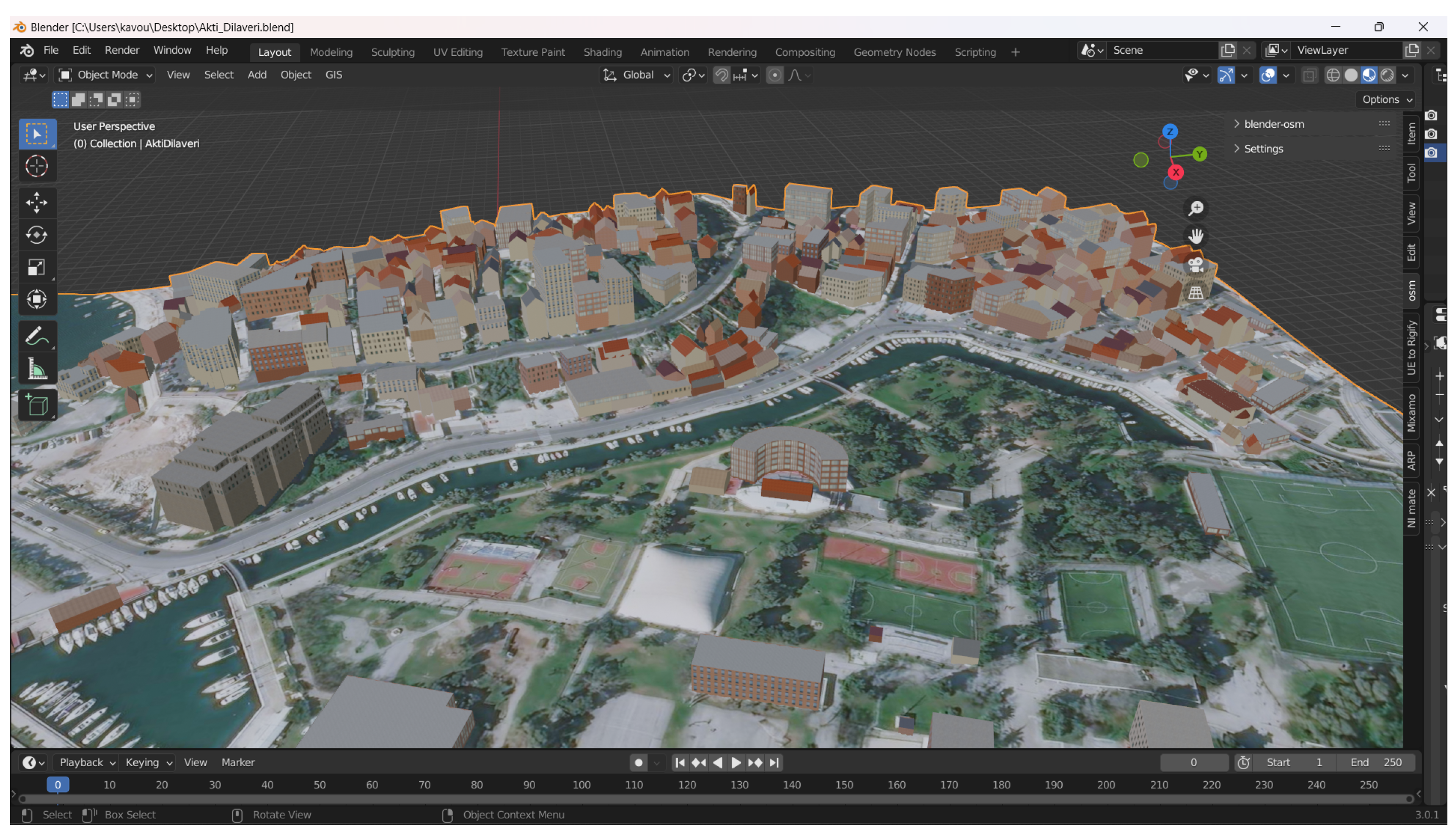 Sustainability 15 02297 g008