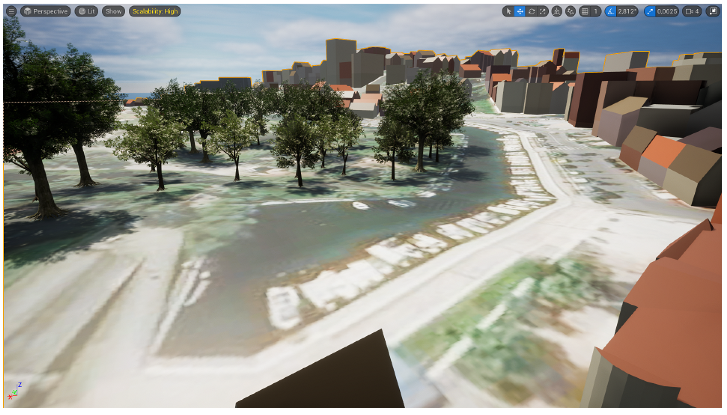 Sustainability 15 02297 g009