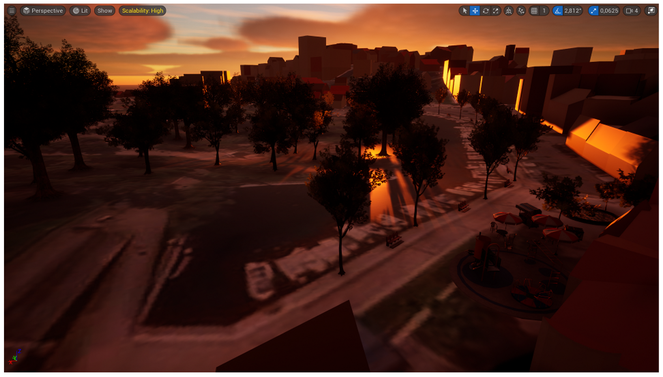 Sustainability 15 02297 g010