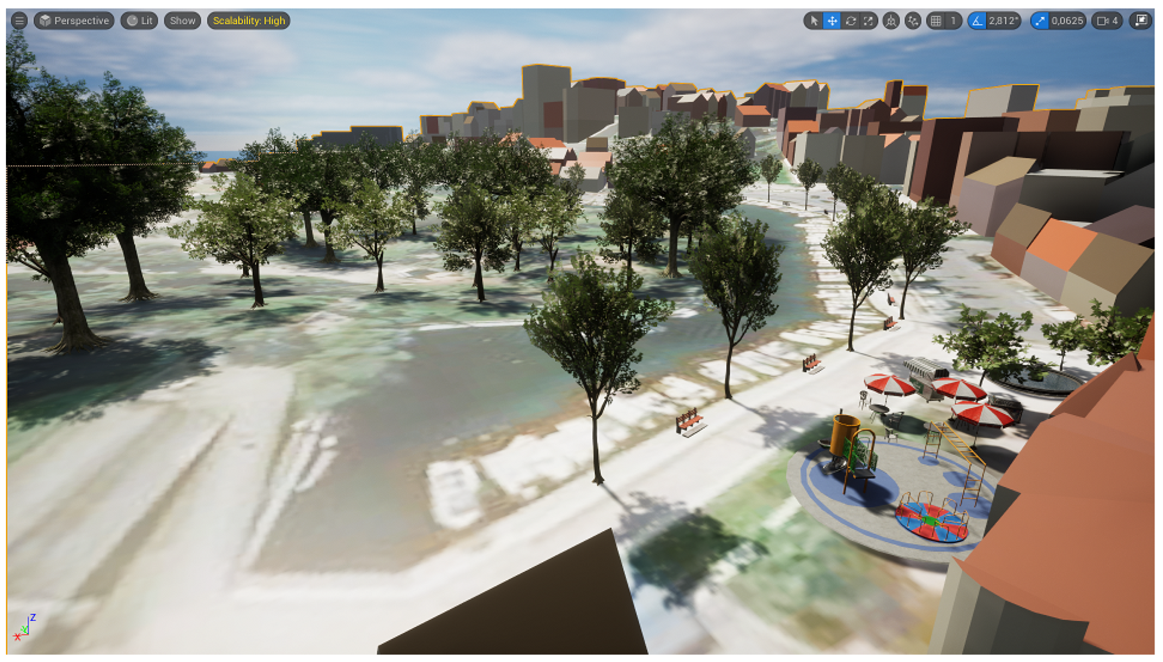 Sustainability 15 02297 g011