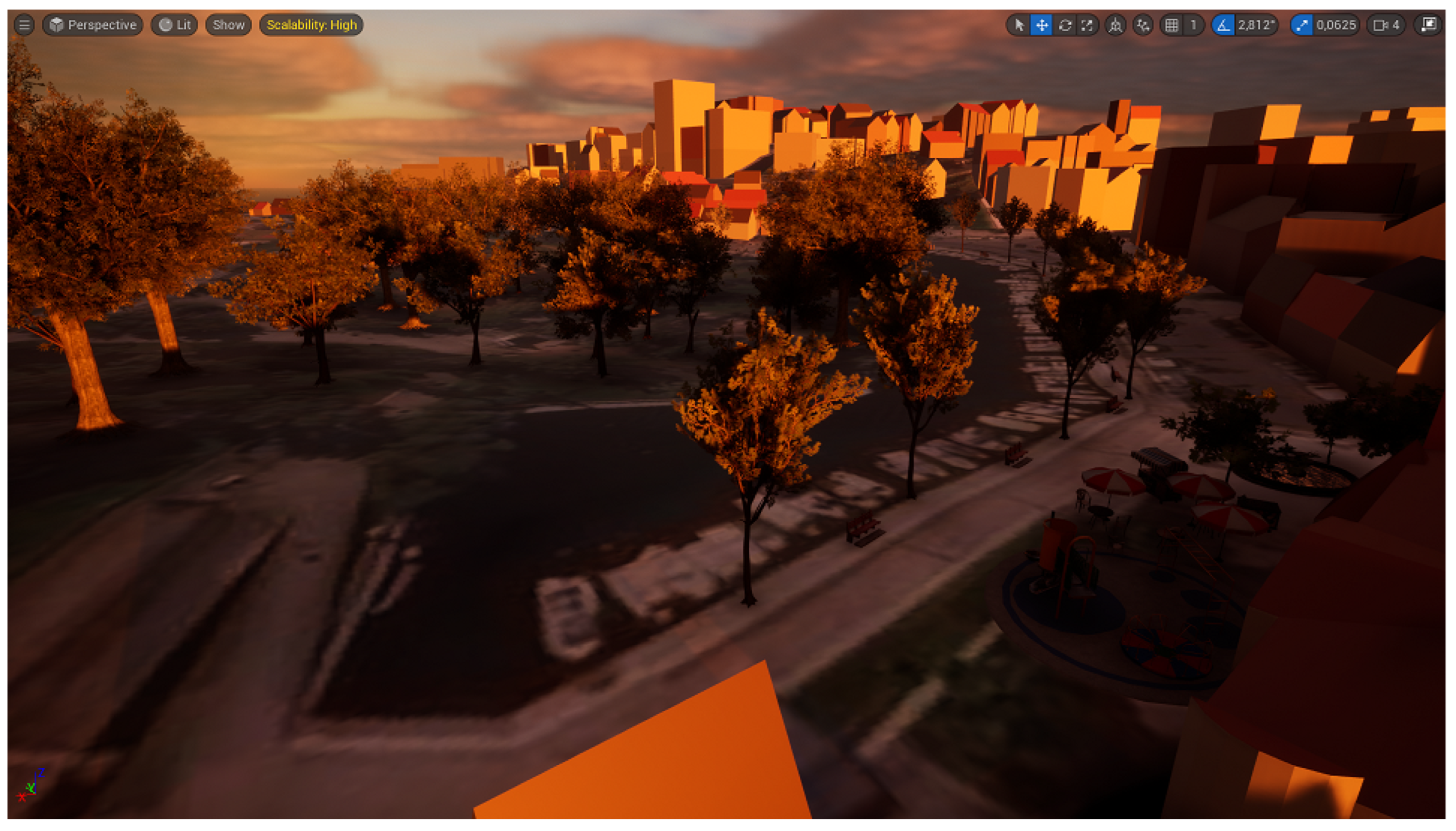 Sustainability 15 02297 g012