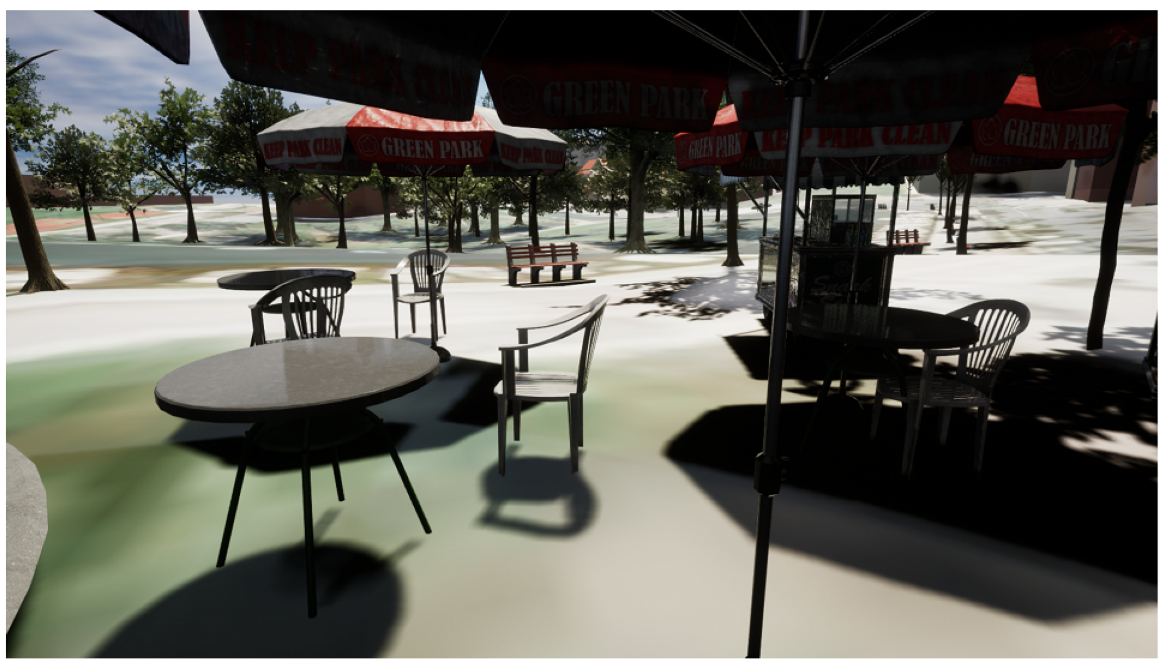 Sustainability 15 02297 g013