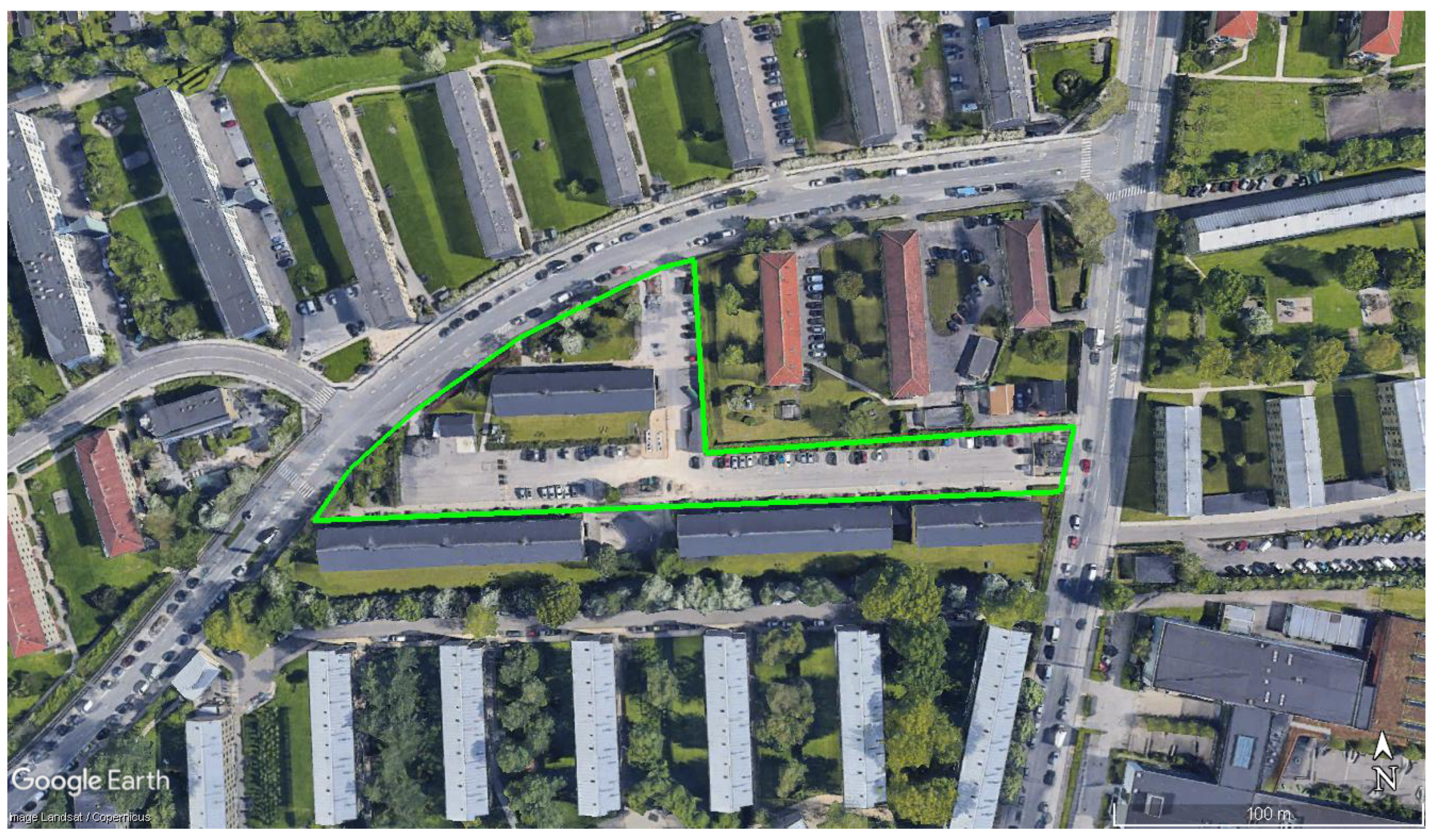 Sustainability 15 02297 g014