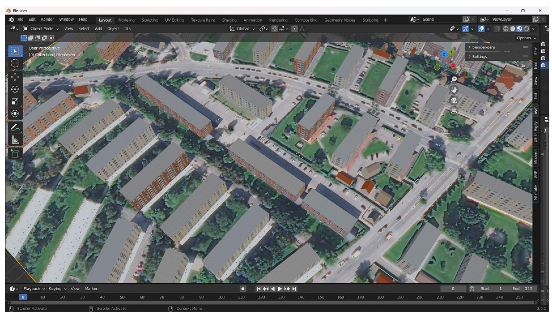 Sustainability 15 02297 g015