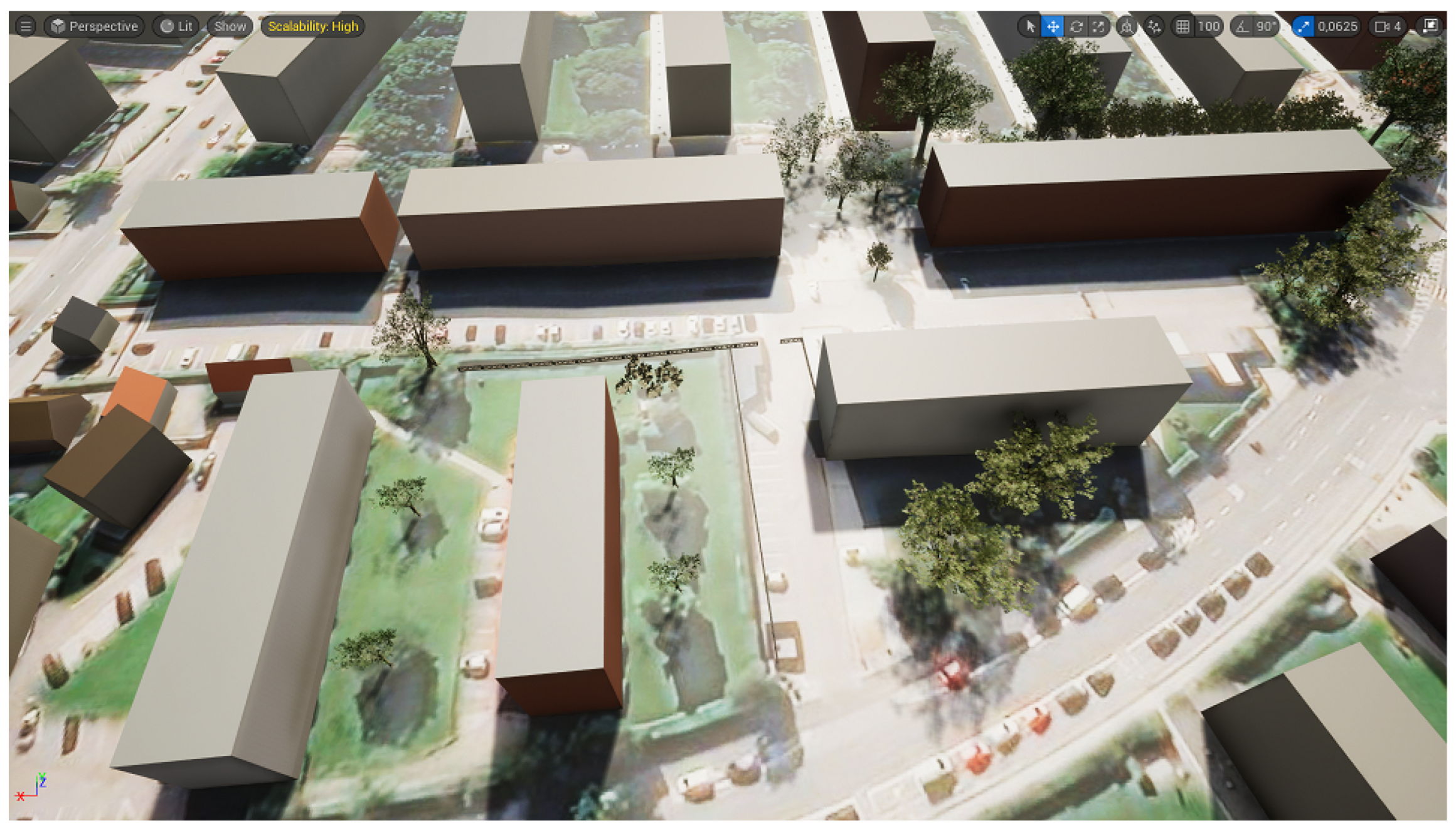 Sustainability 15 02297 g016