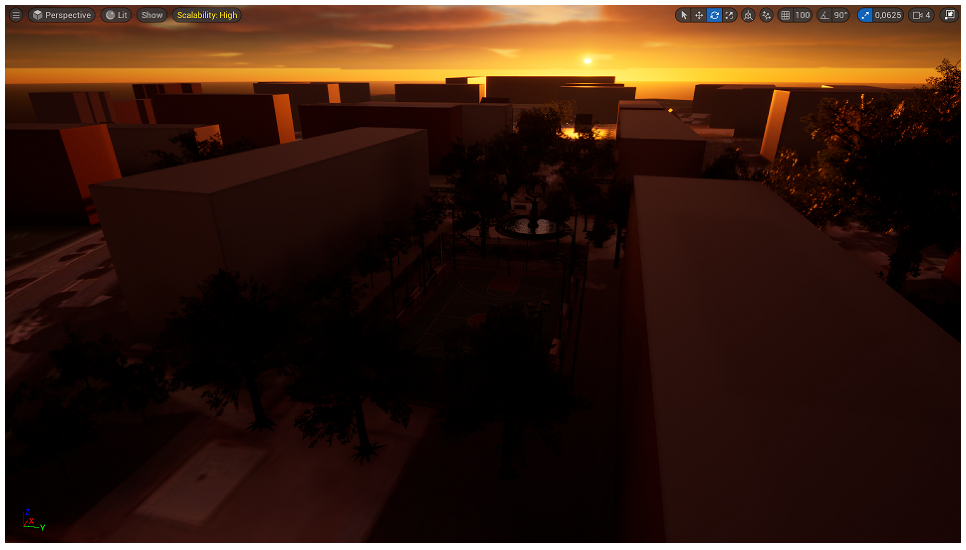 Sustainability 15 02297 g017