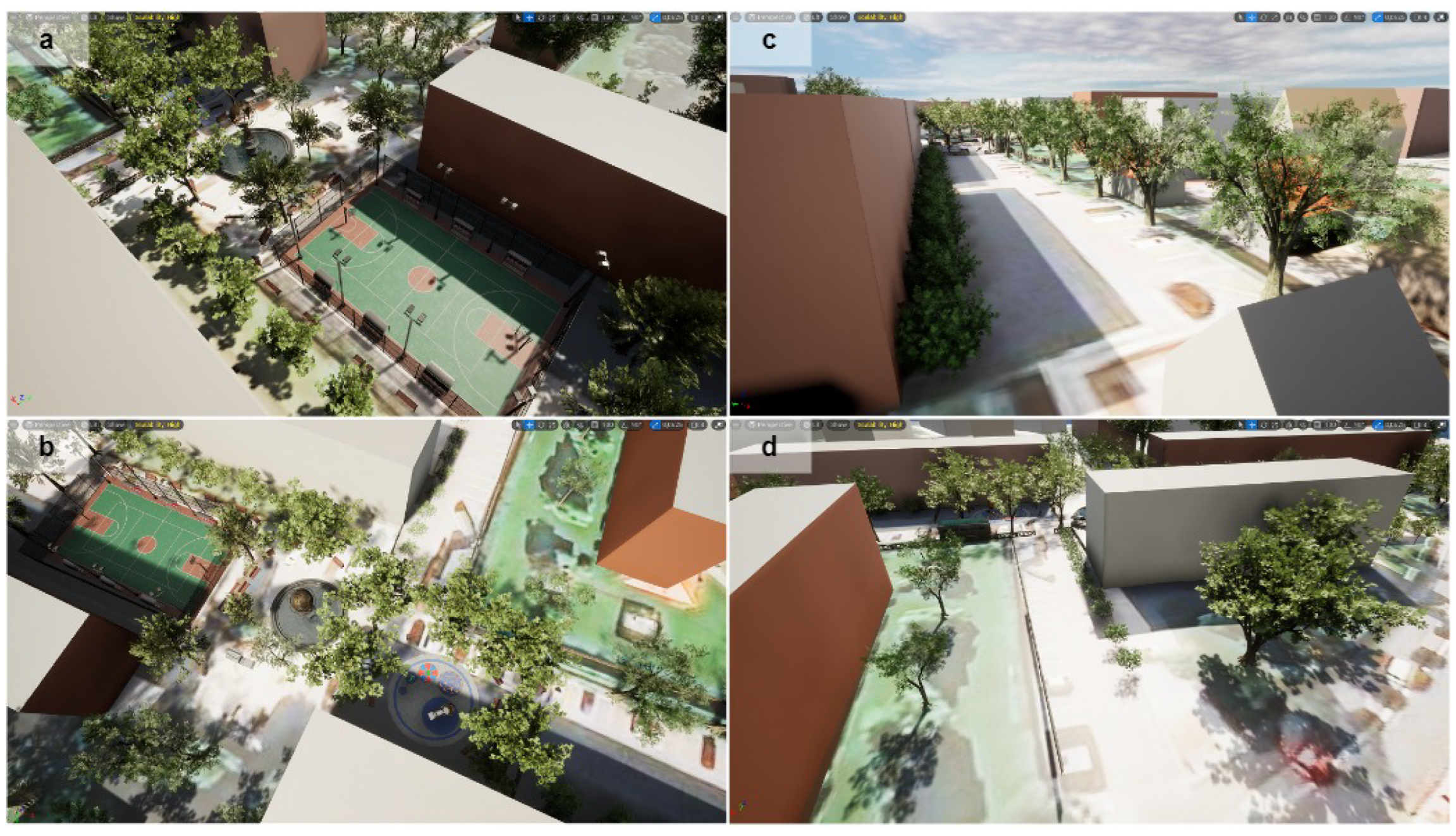 Sustainability 15 02297 g018