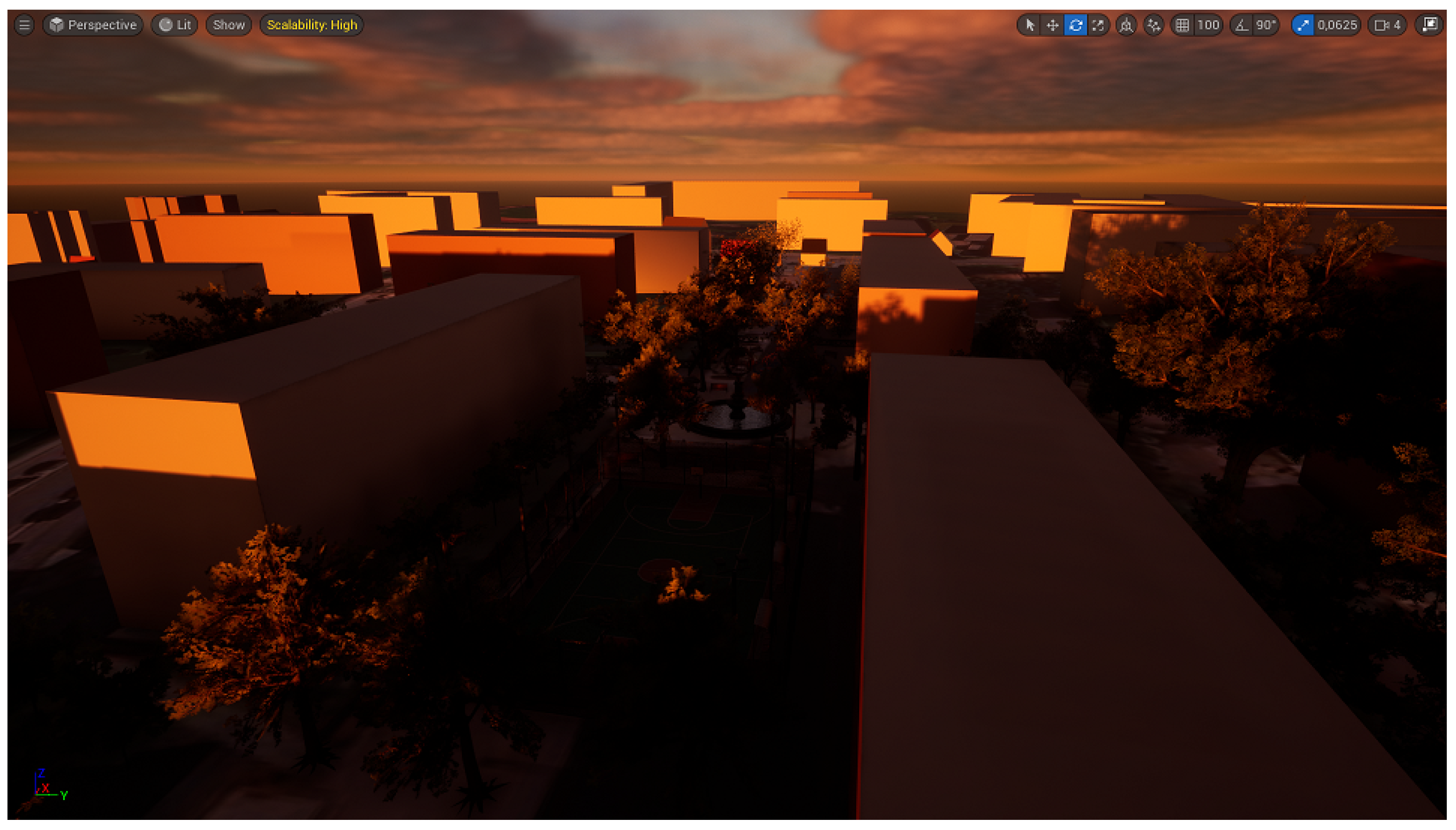 Sustainability 15 02297 g019