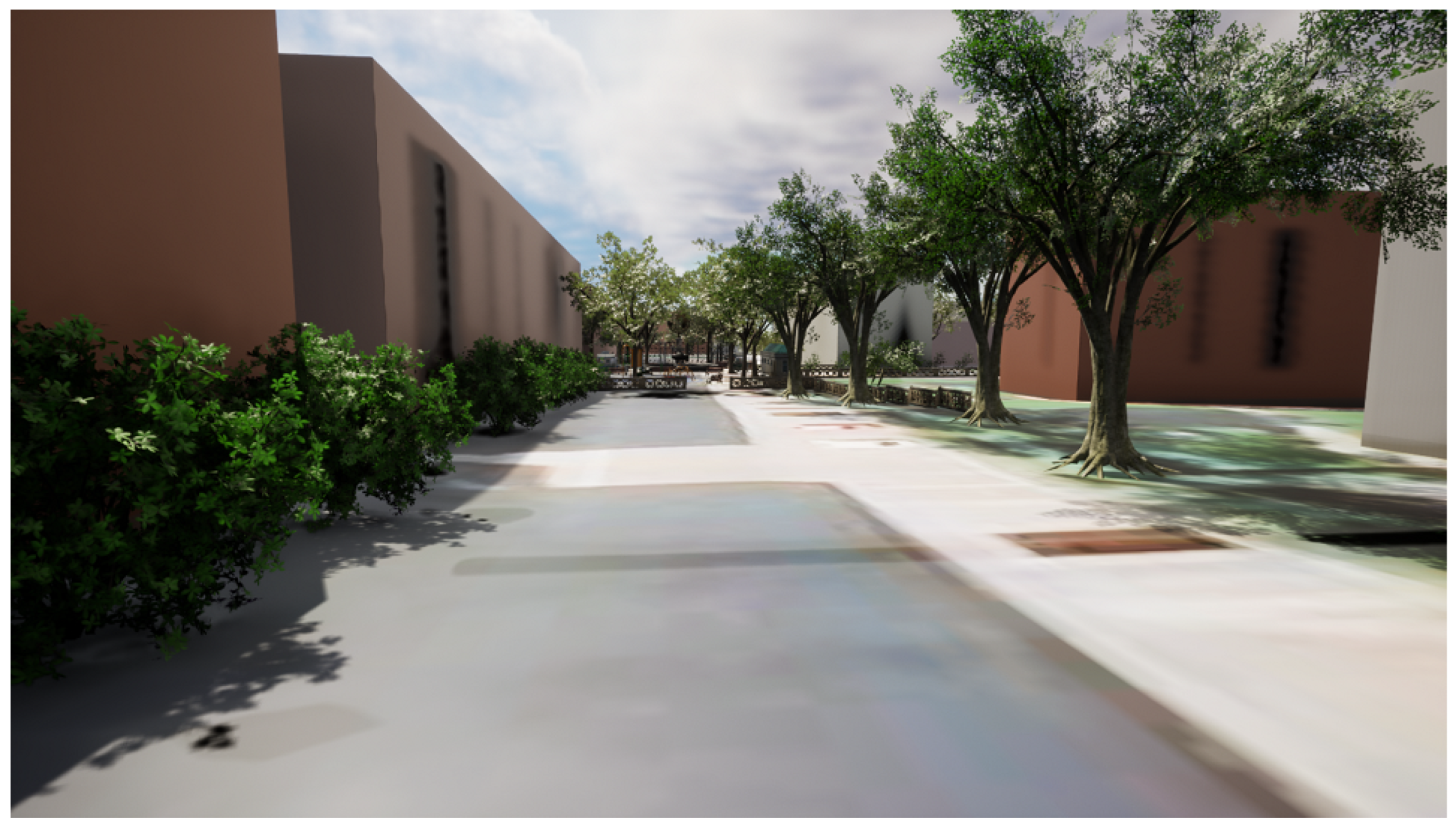 Sustainability 15 02297 g020