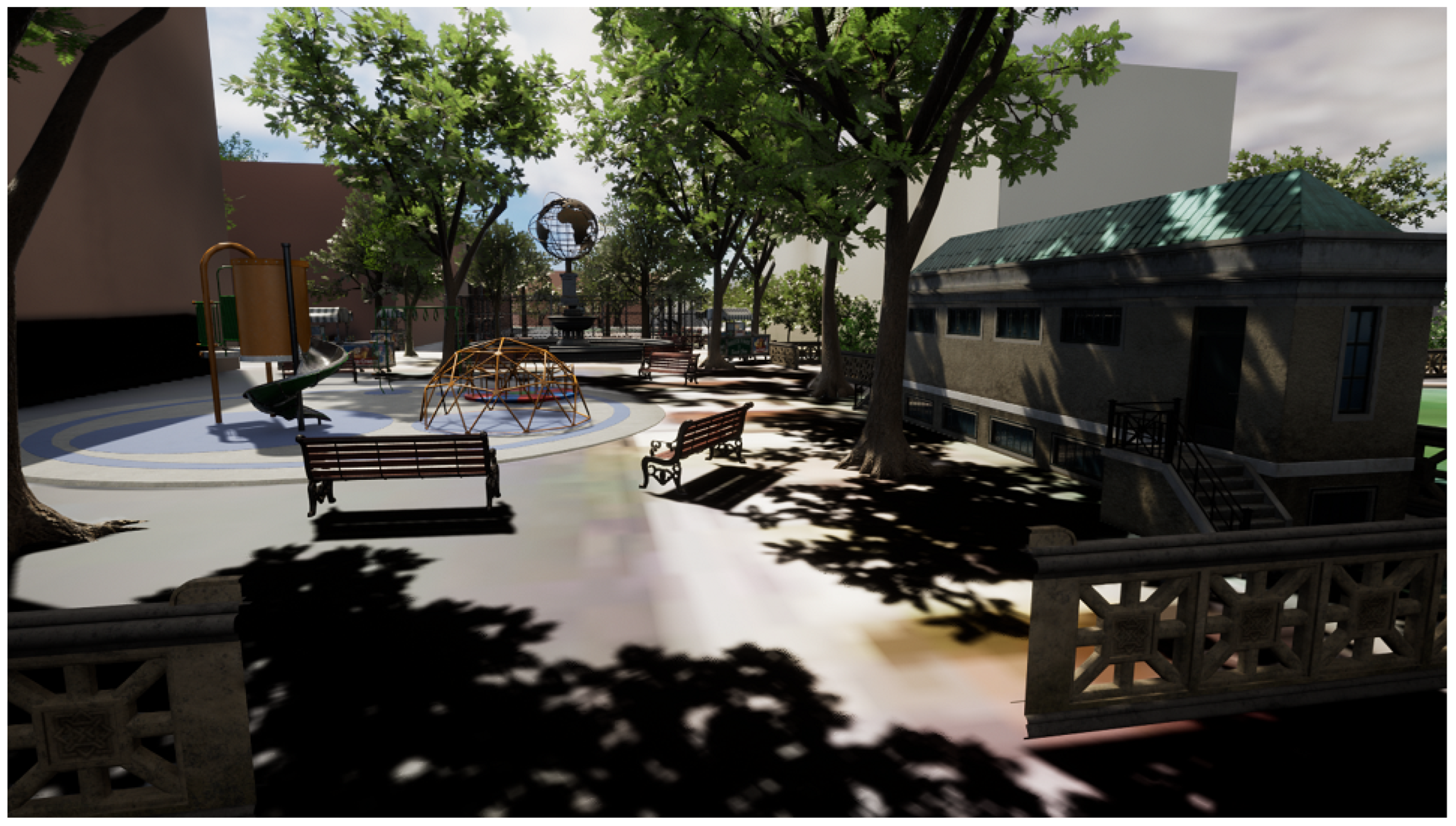 Sustainability 15 02297 g021