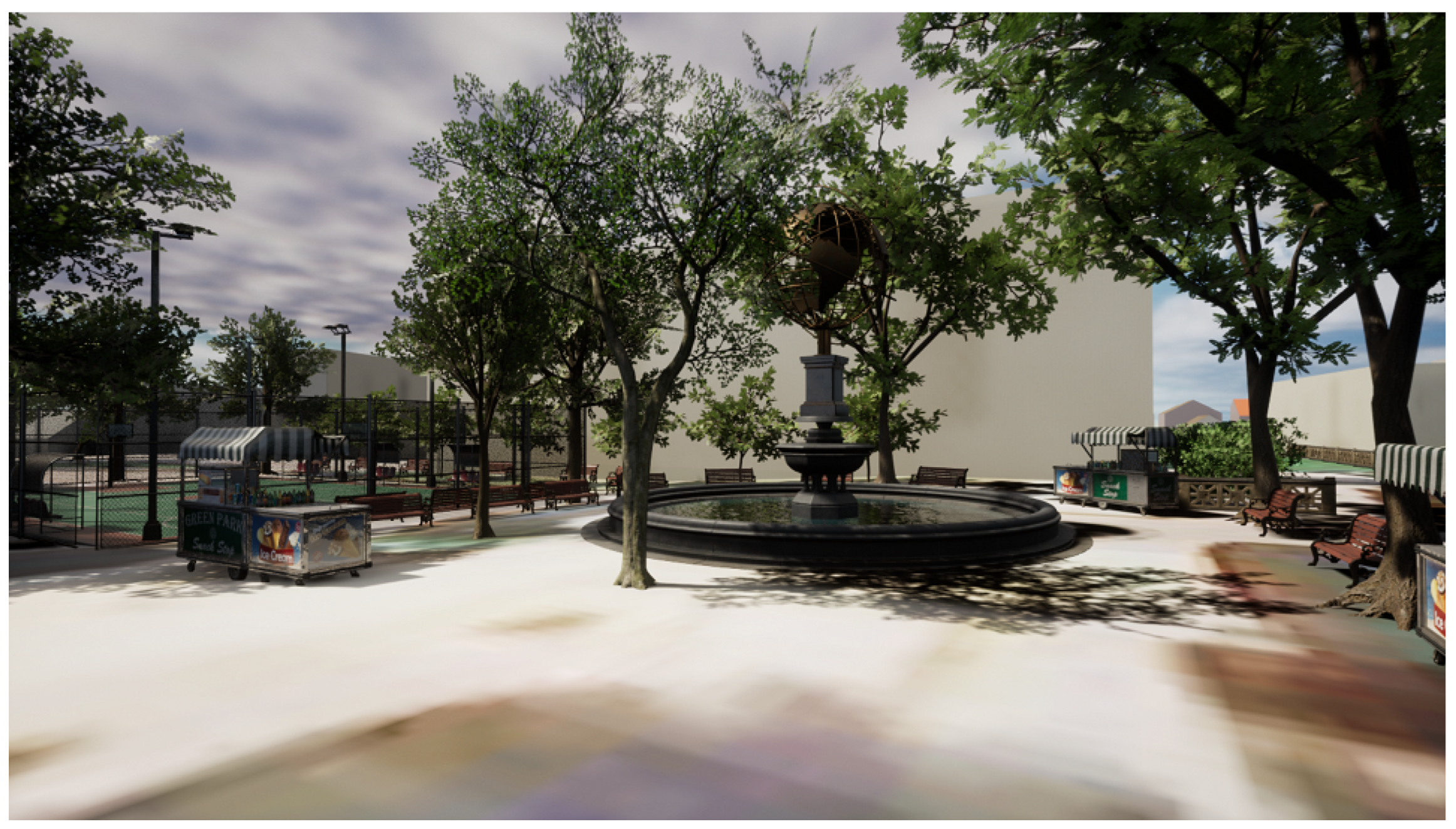 Sustainability 15 02297 g022