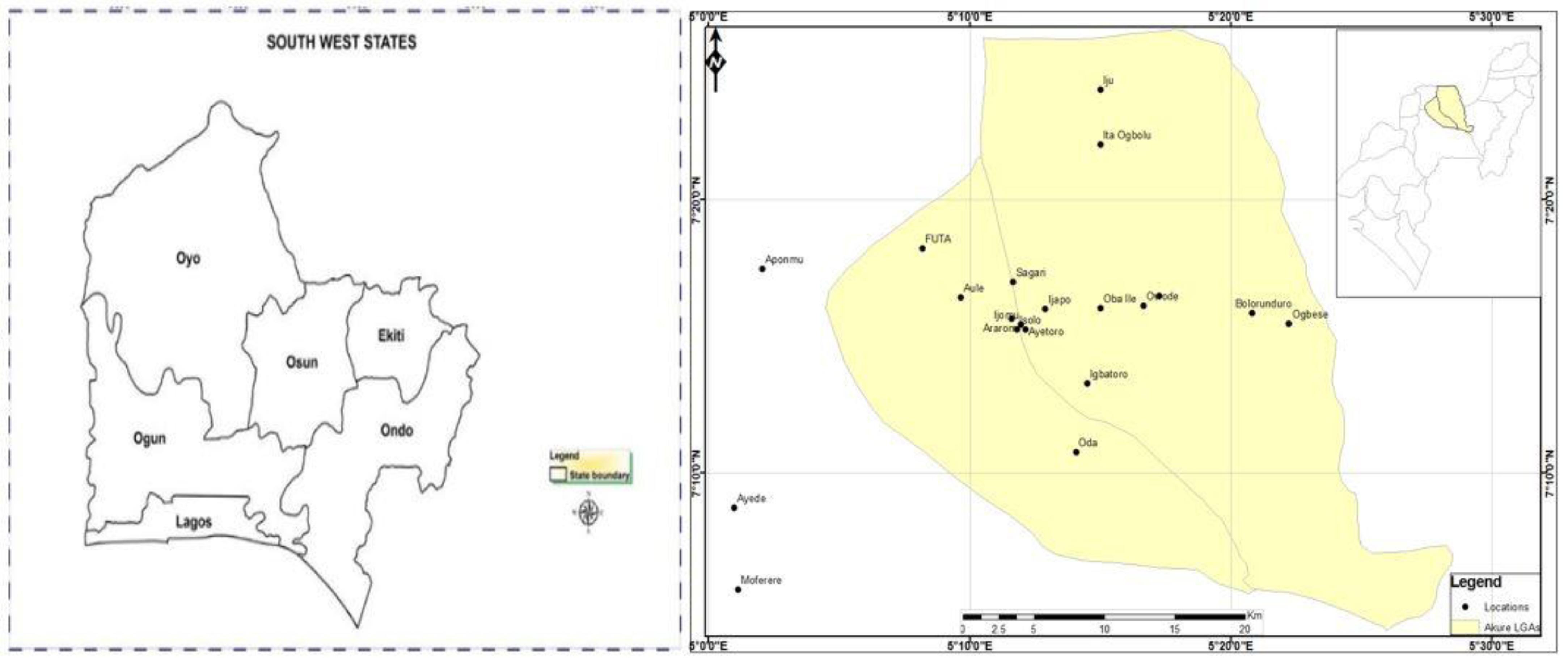 Sustainability 15 02298 g001 Sustainability 15 02298 g001