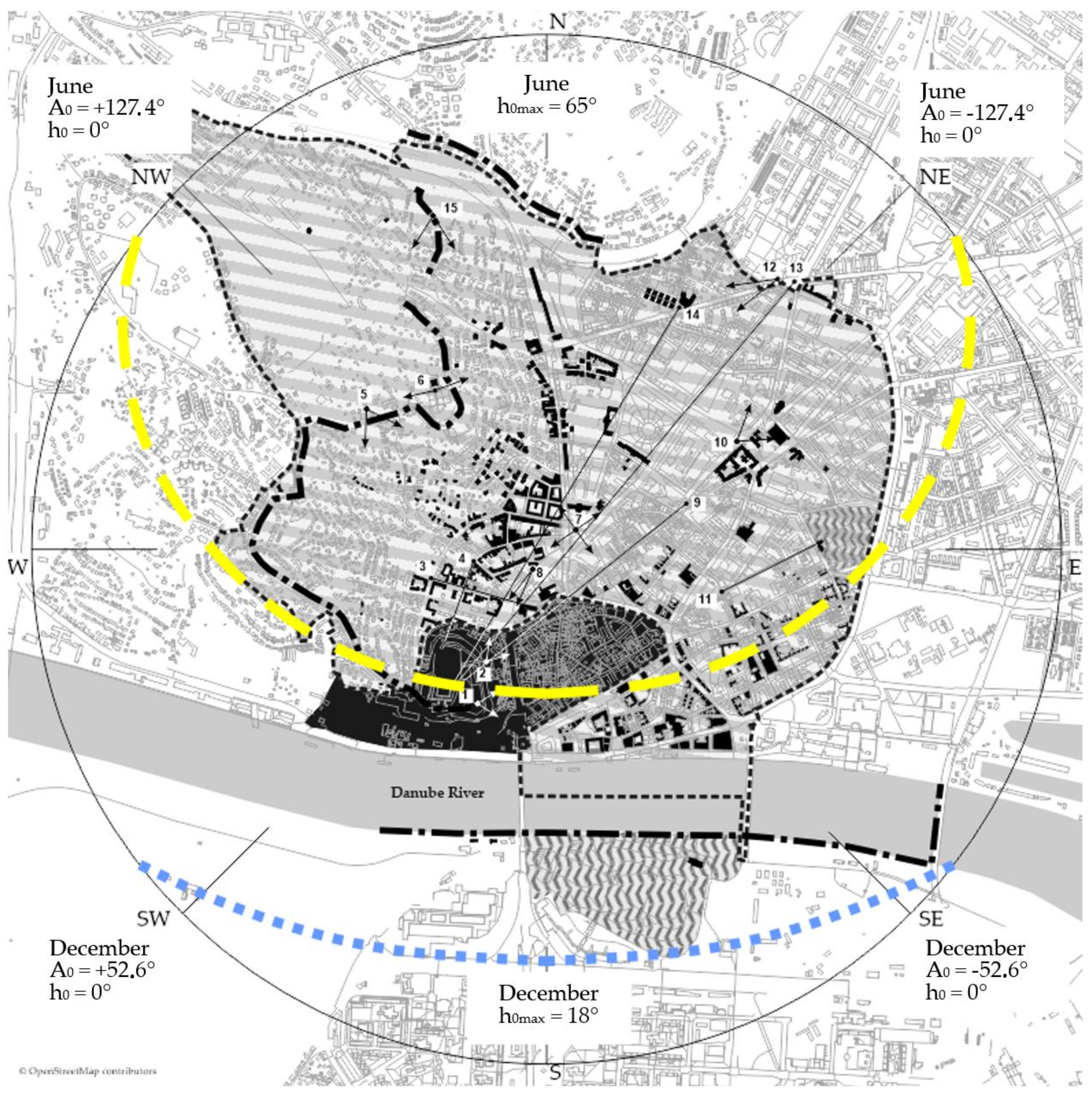 Sustainability 15 02299 g002 Sustainability 15 02299 g002