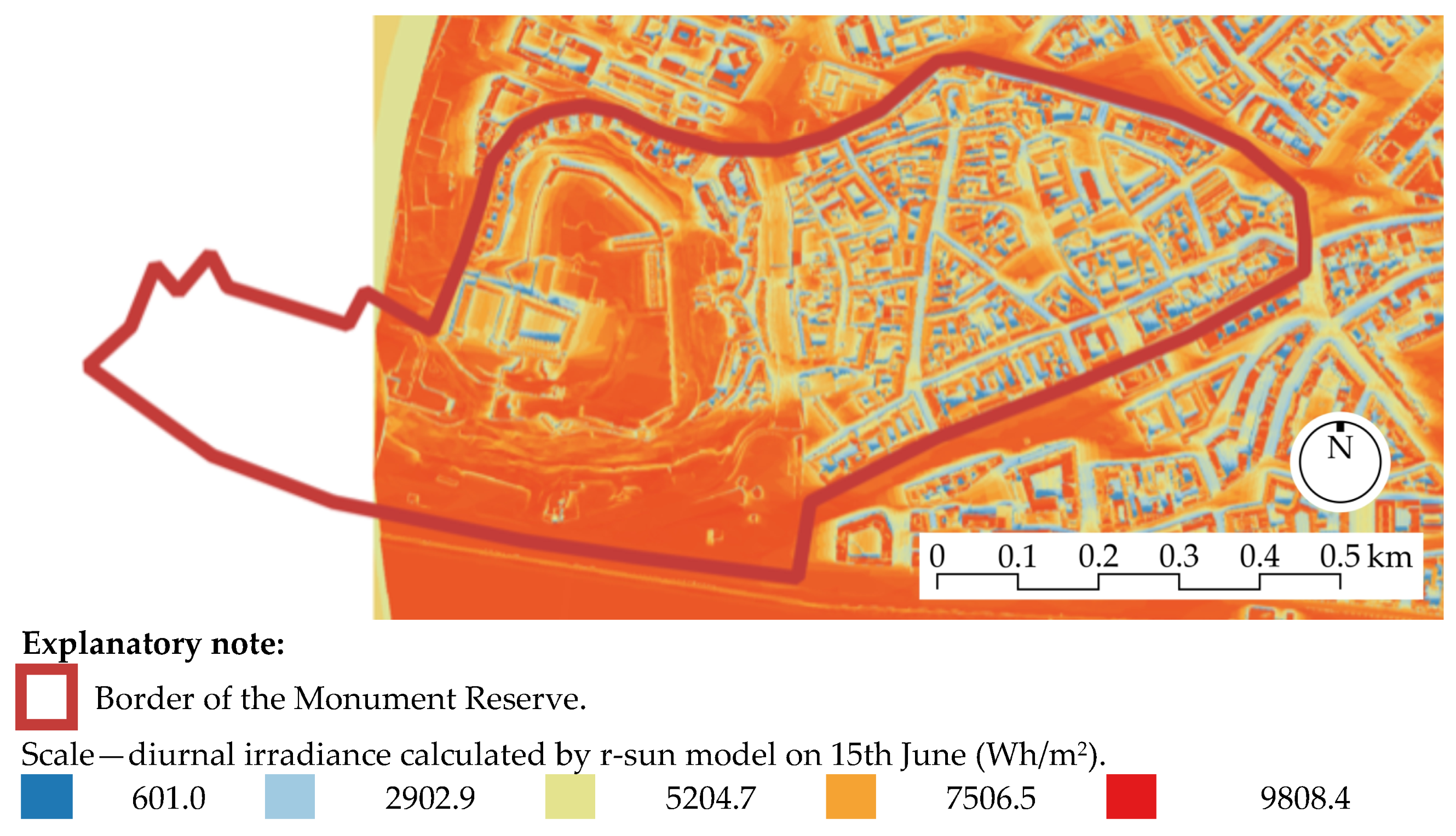 Sustainability 15 02299 g007 Sustainability 15 02299 g007