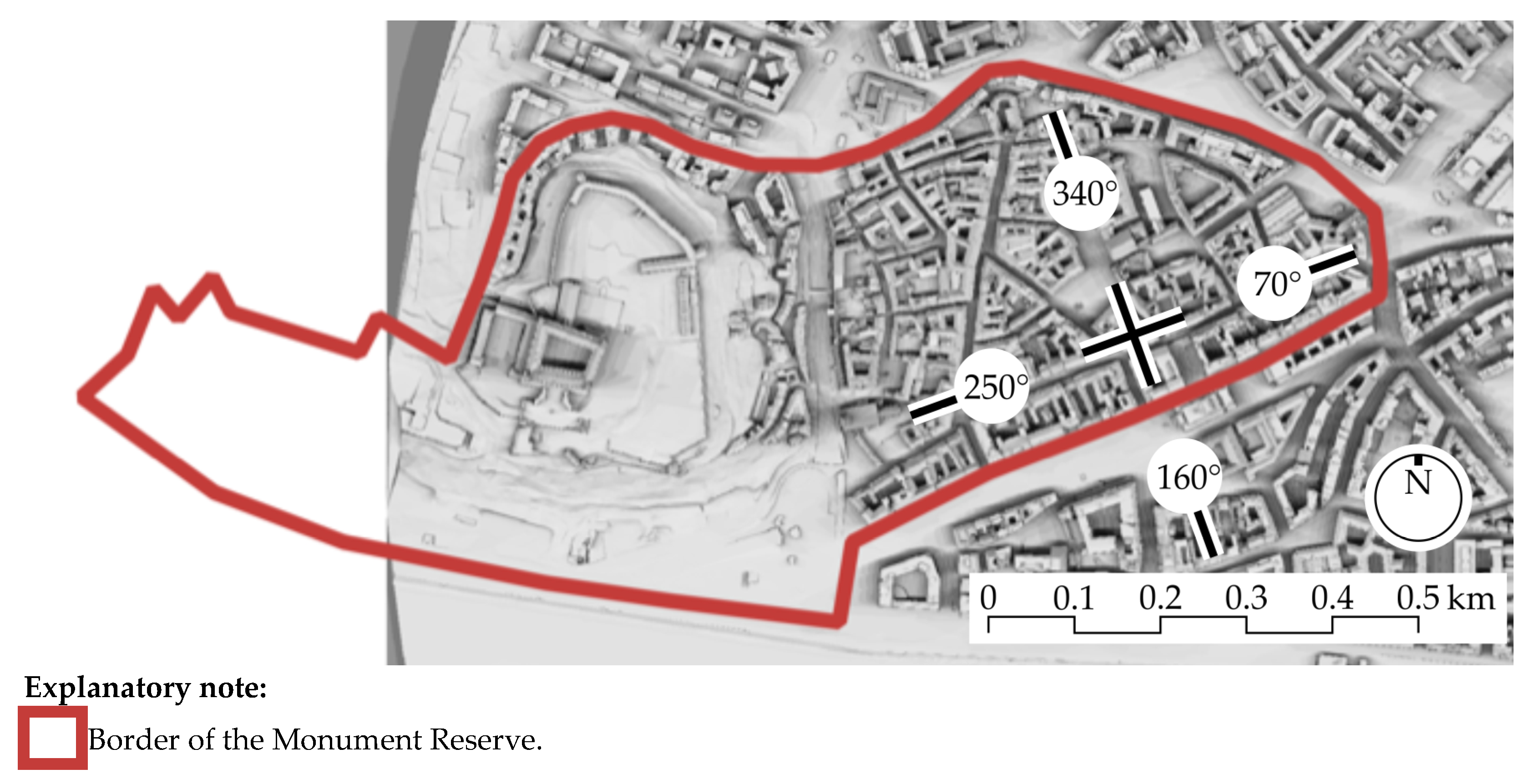 Sustainability 15 02299 g011 Sustainability 15 02299 g011