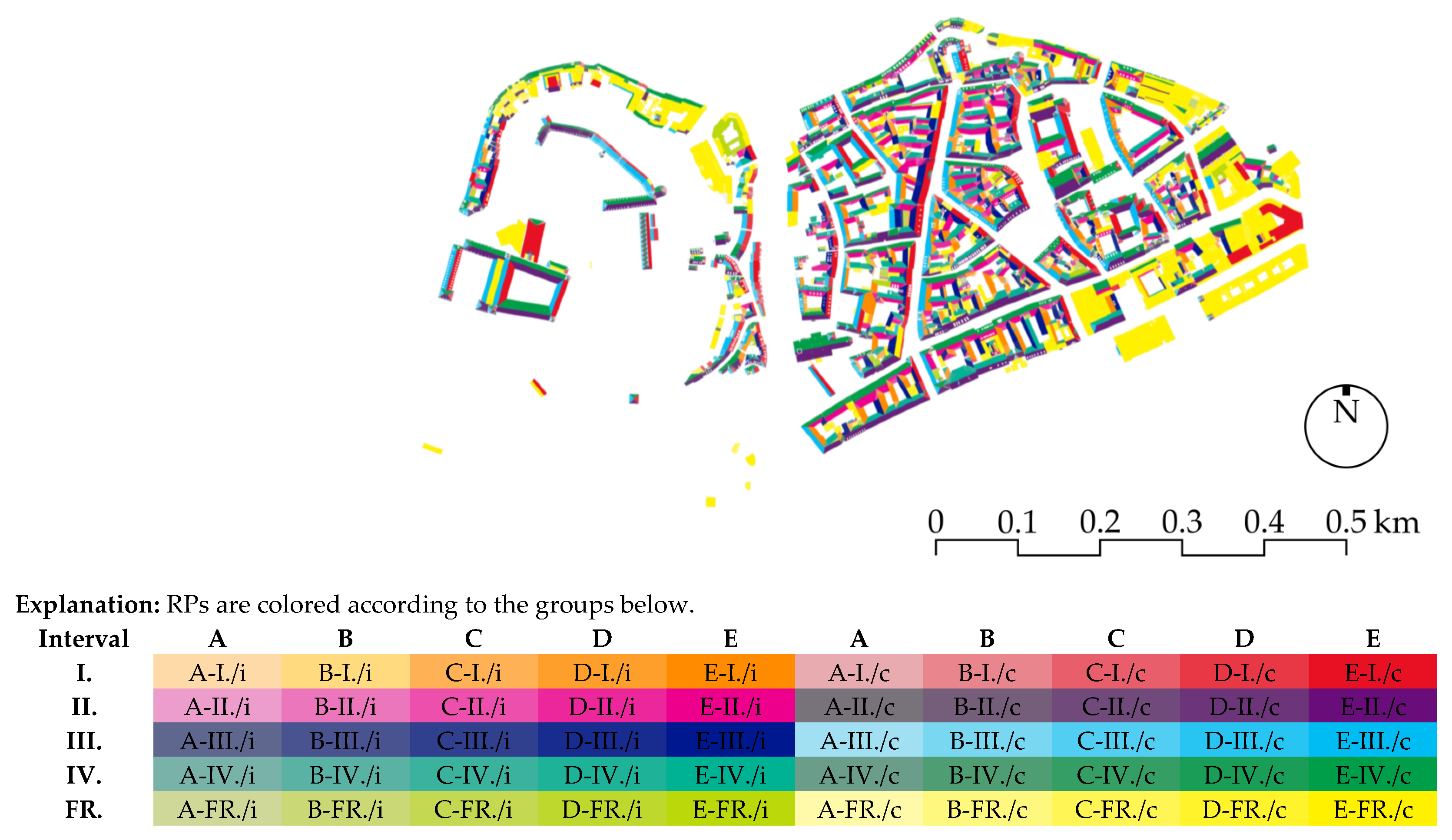 Sustainability 15 02299 g013 Sustainability 15 02299 g013