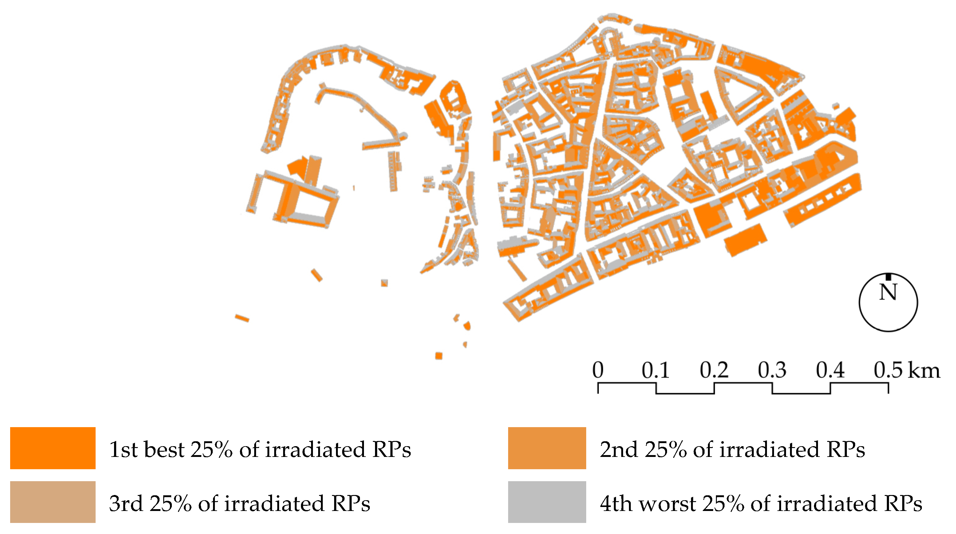 Sustainability 15 02299 g014 Sustainability 15 02299 g014