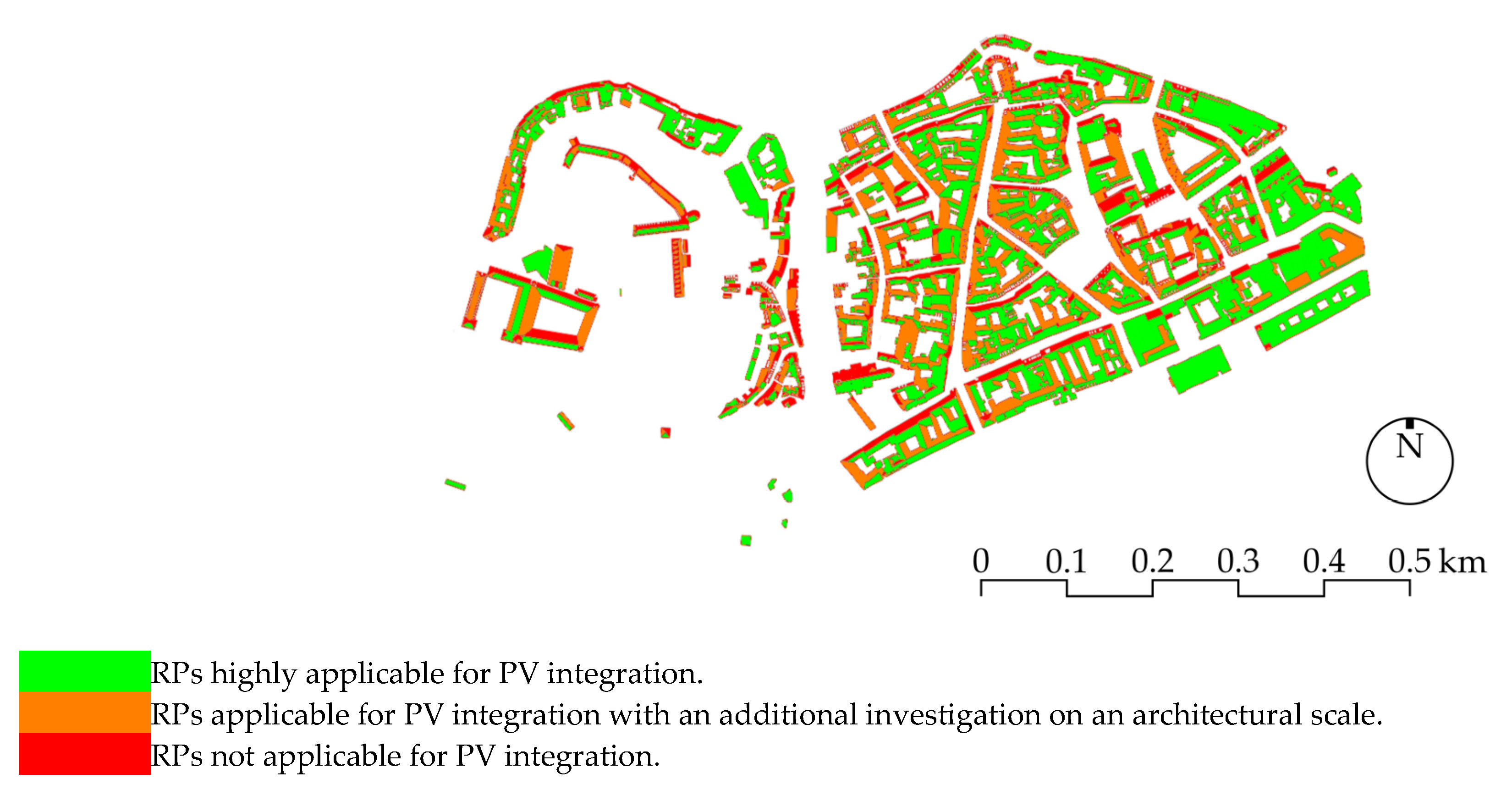 Sustainability 15 02299 g015 Sustainability 15 02299 g015