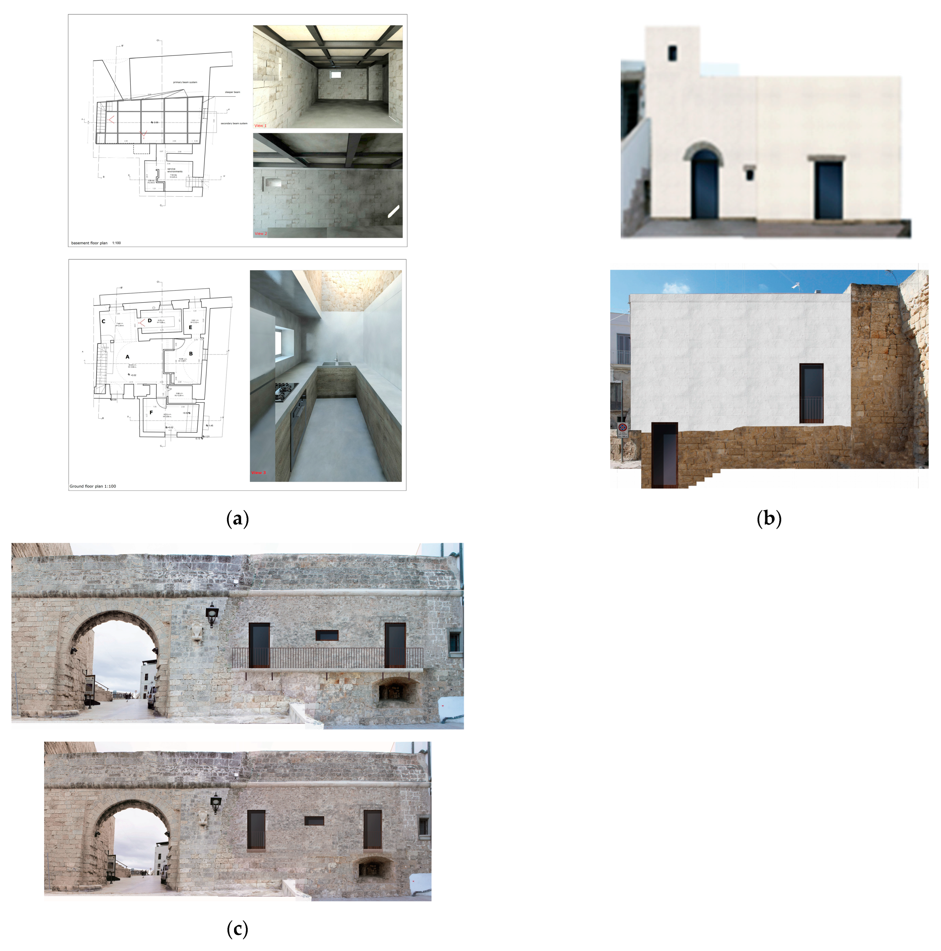 Sustainability 15 02300 g008 550