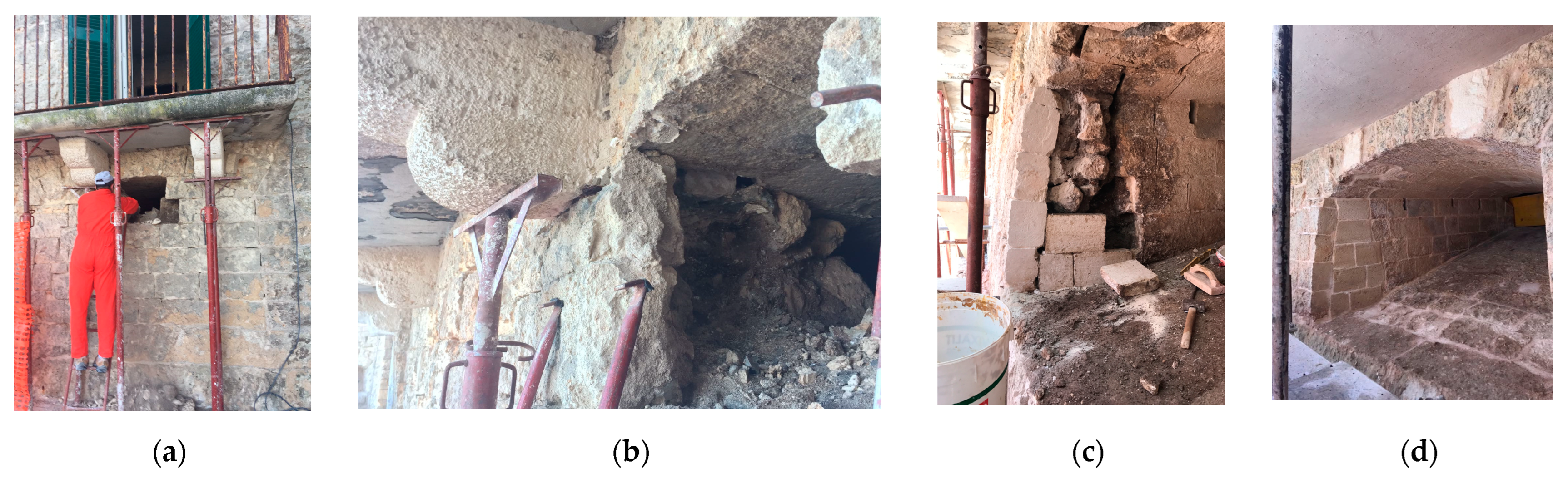 Sustainability 15 02300 g011 550