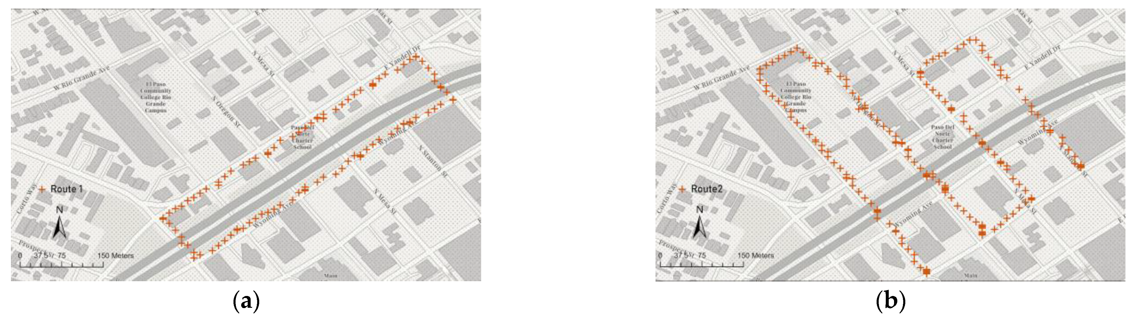 Sustainability 15 02301 g004