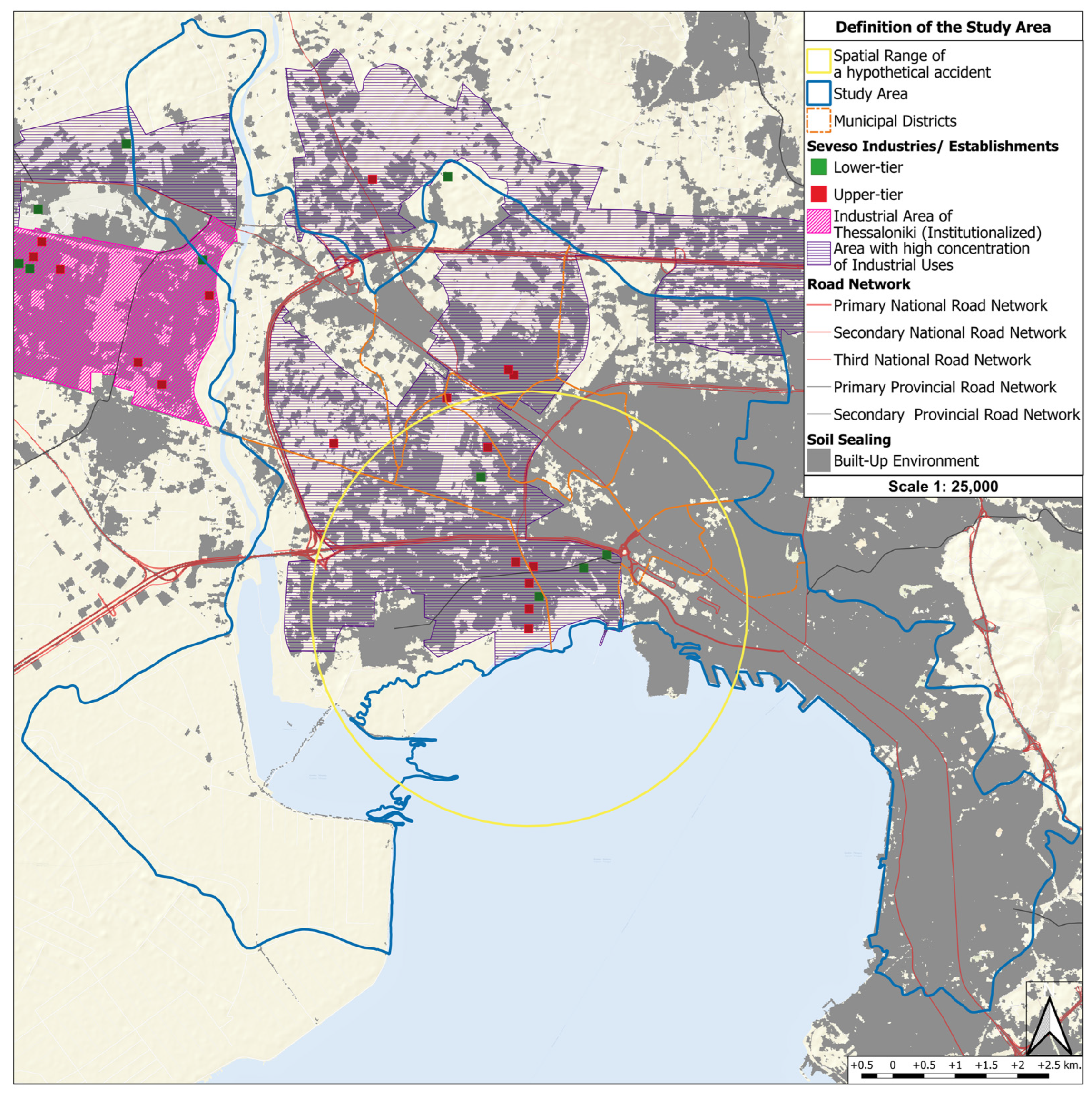 Sustainability 15 02303 g002 550
