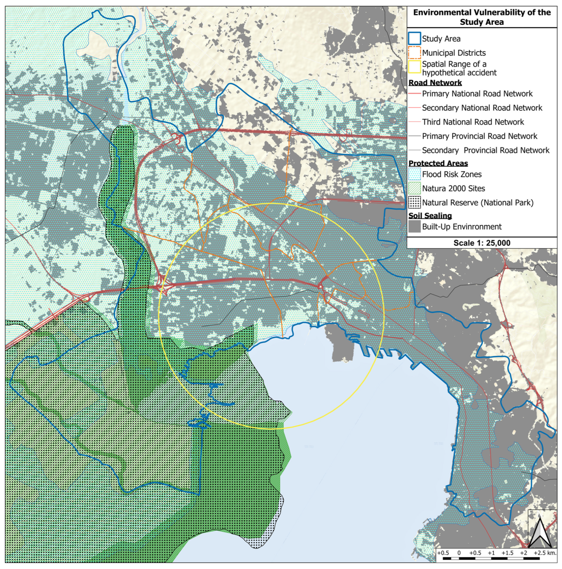 Sustainability 15 02303 g004 550