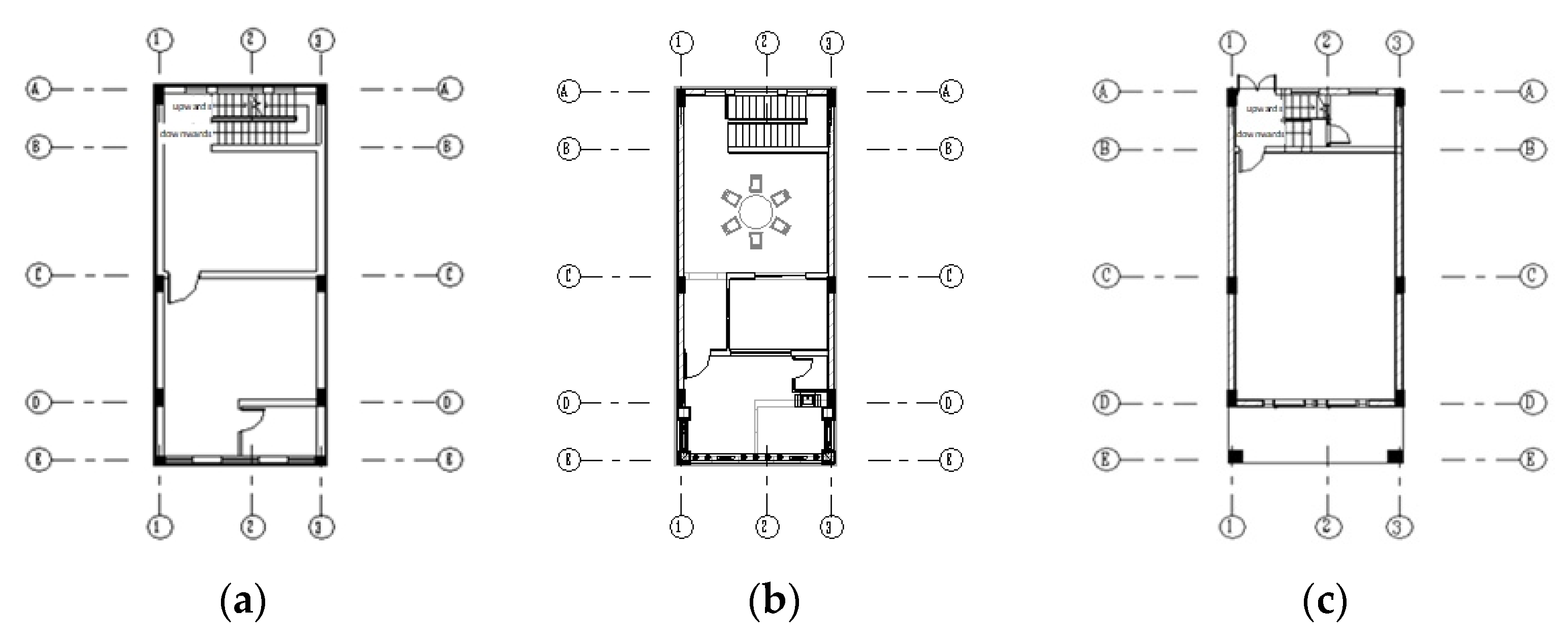 Sustainability 15 02310 g002