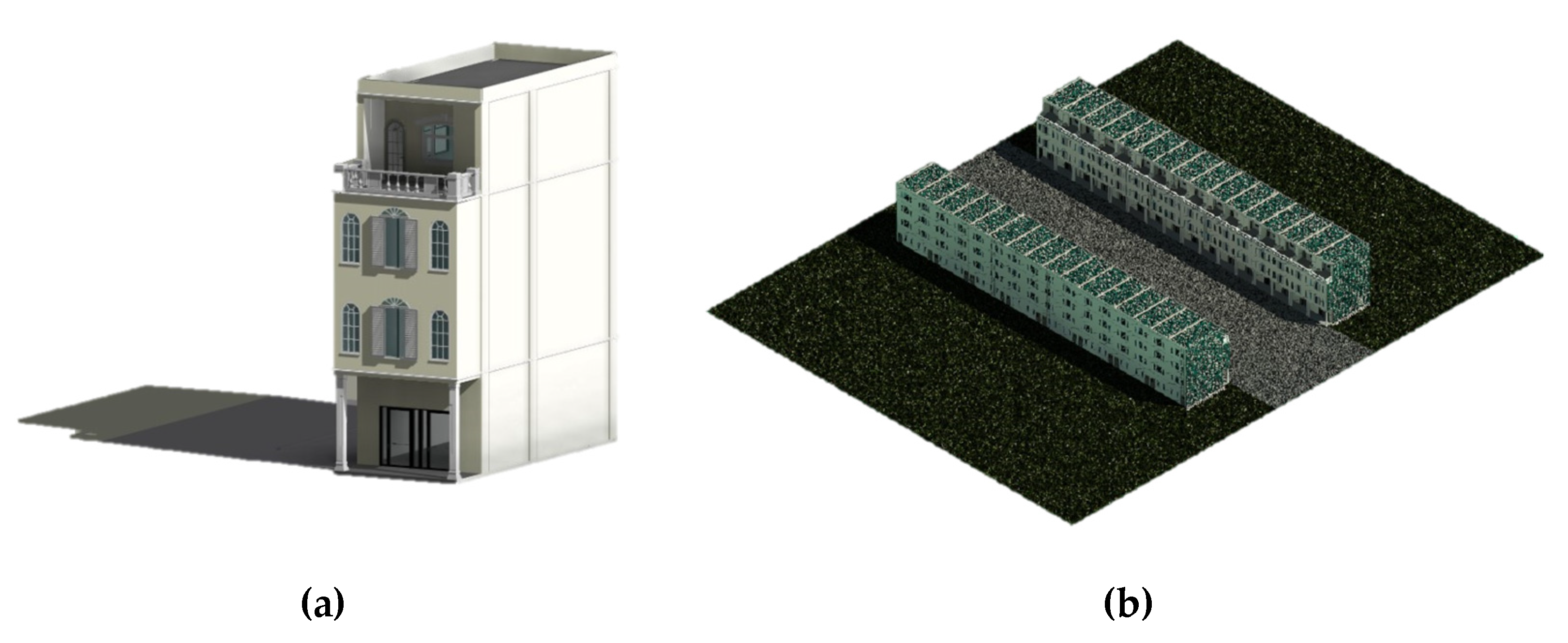 Sustainability 15 02310 g003