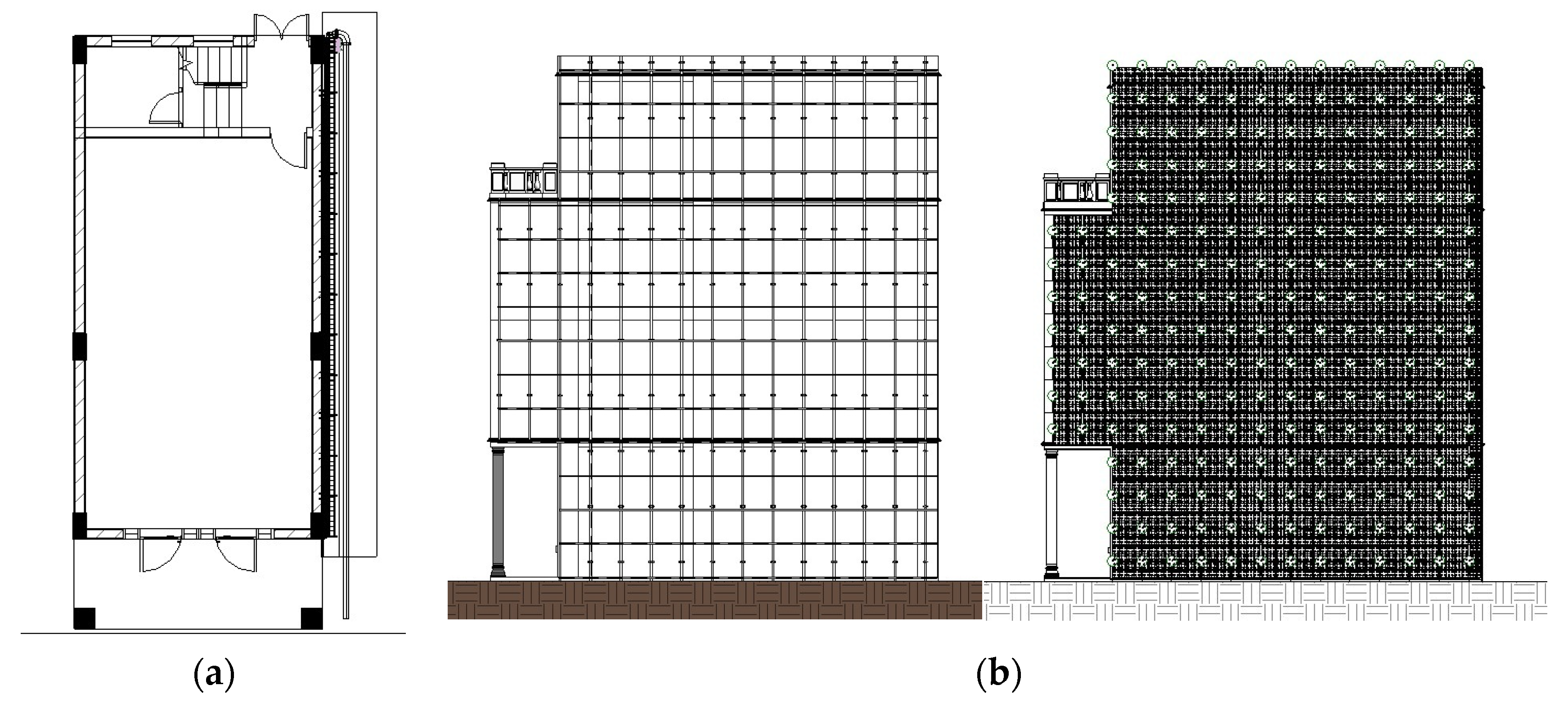 Sustainability 15 02310 g004